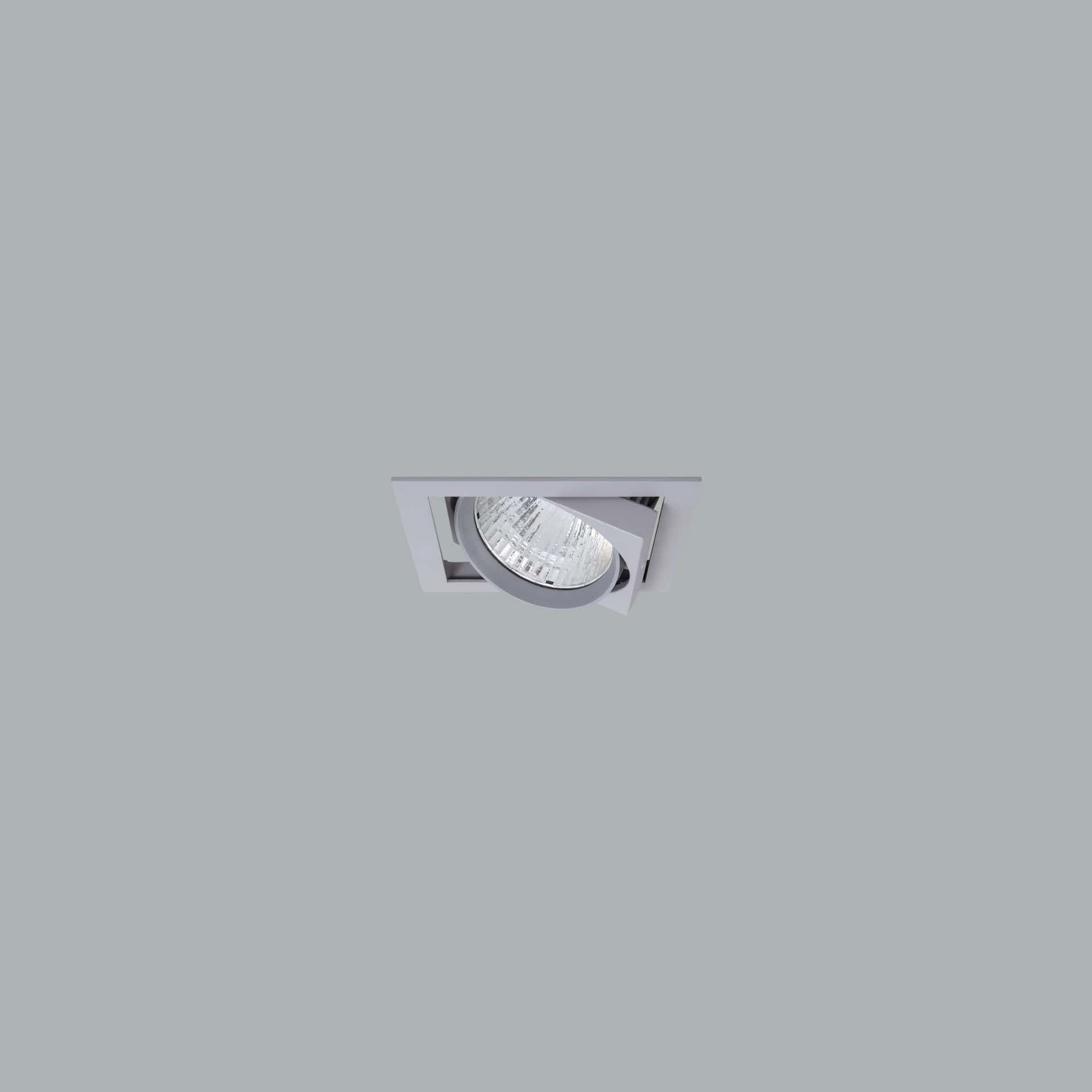 Mofos - image 4