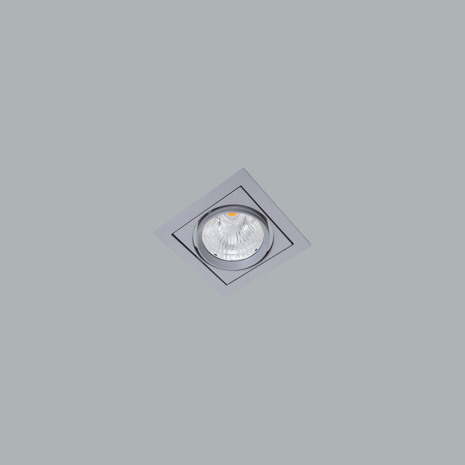 Mofos - image 6