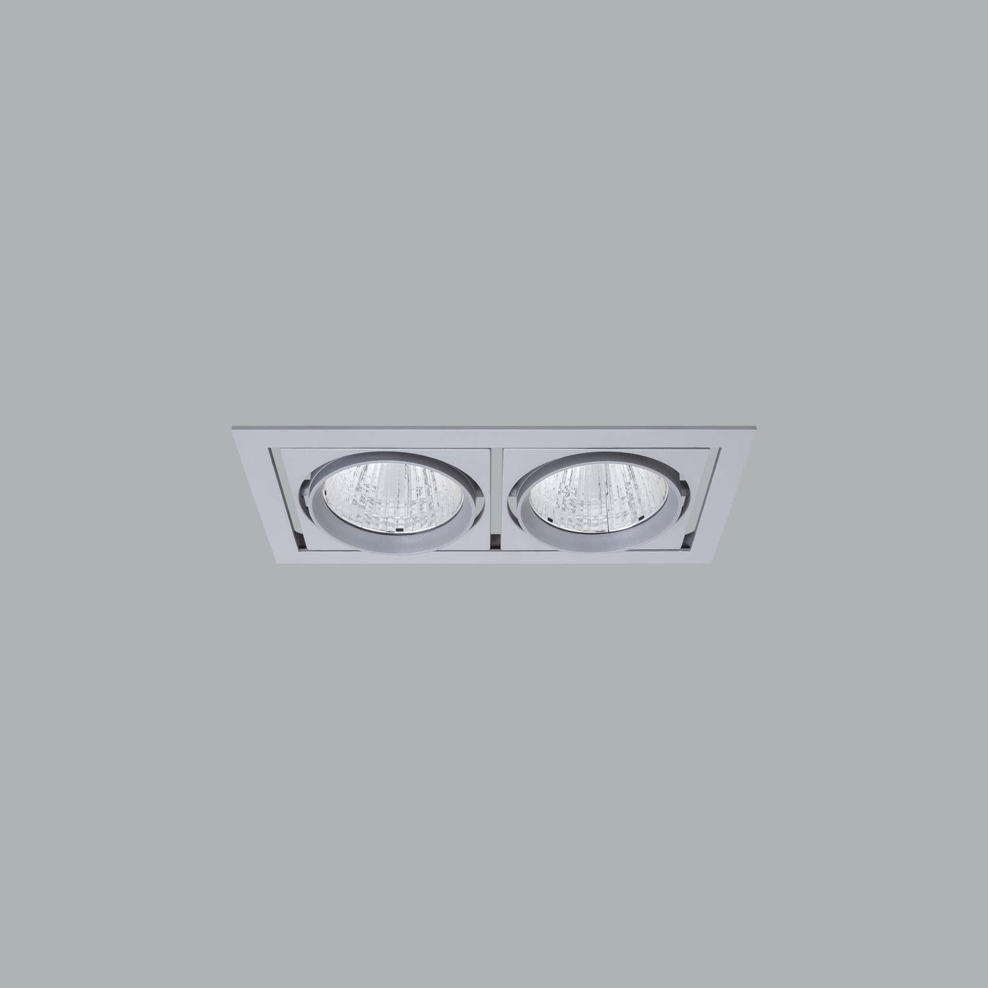 Mofos - image 2