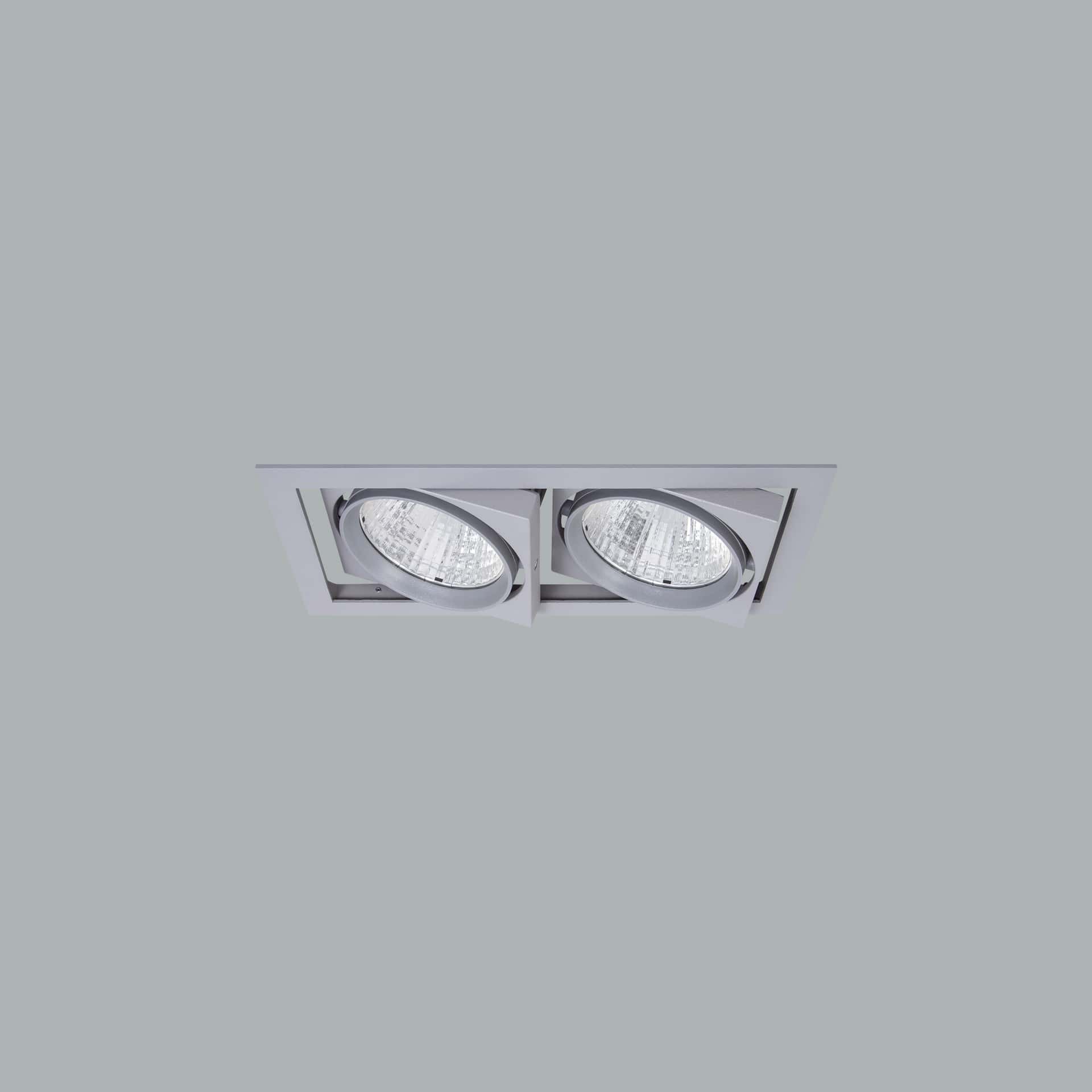 Mofos - image 3