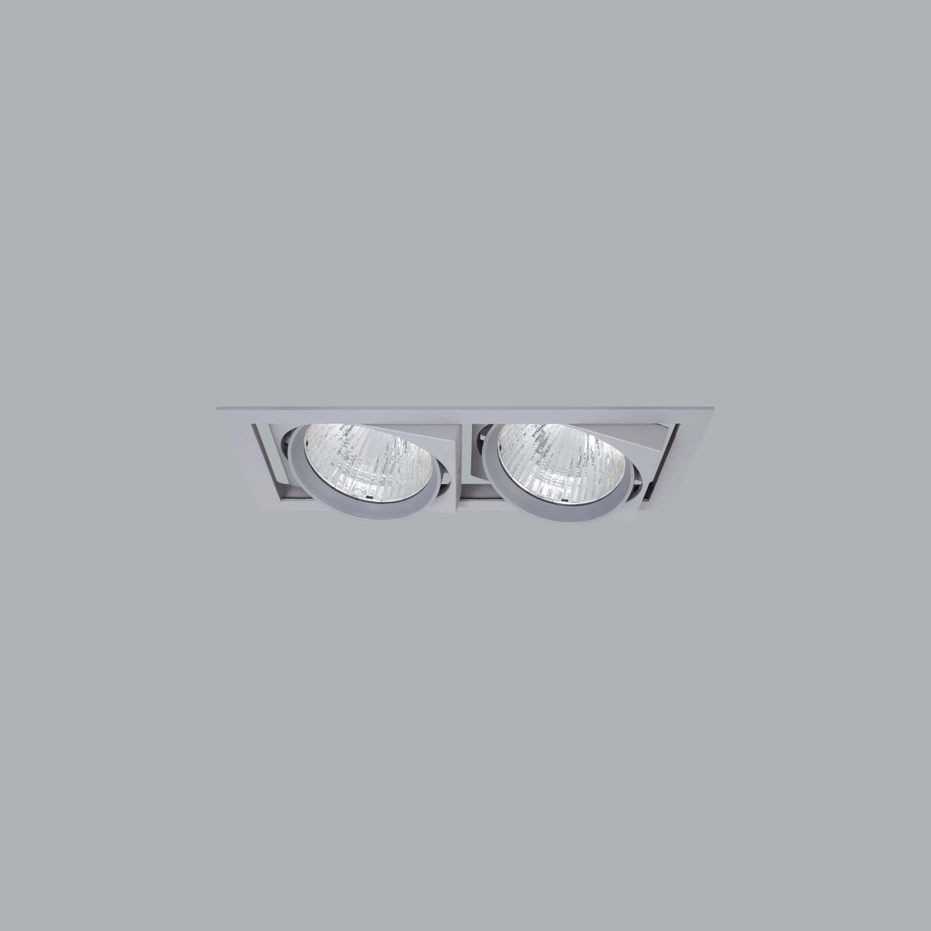 Mofos - image 4