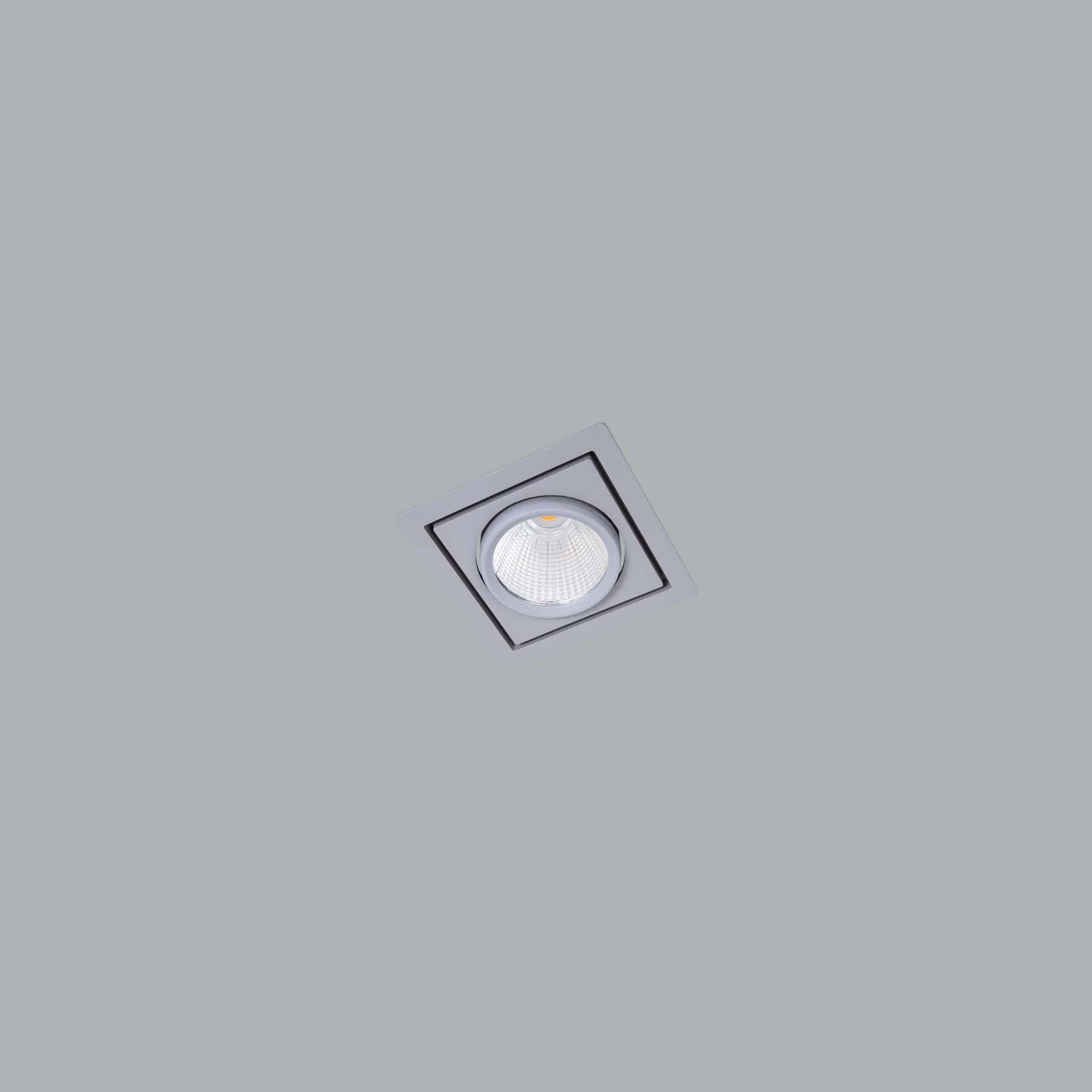 Mini Mofos - image 6