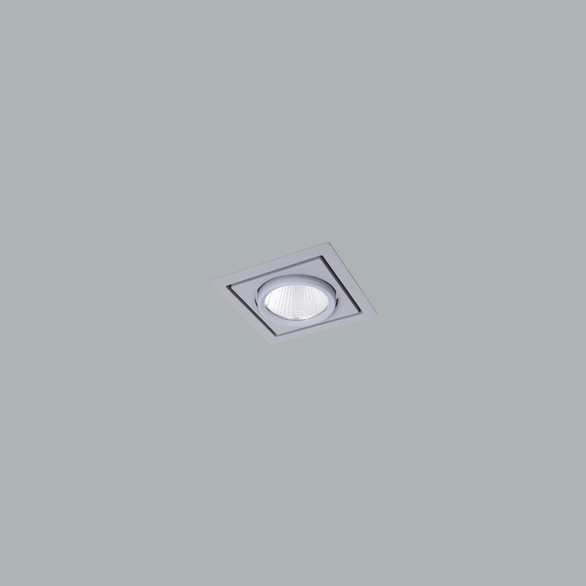 Mini Mofos - image 7
