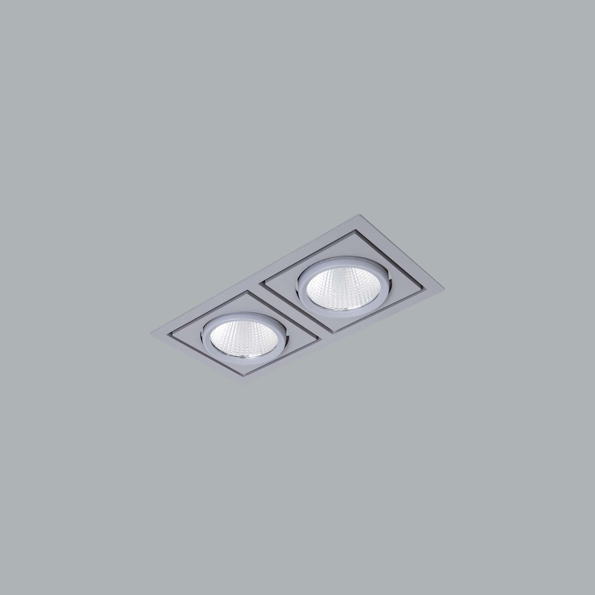 Mini Mofos - image 6