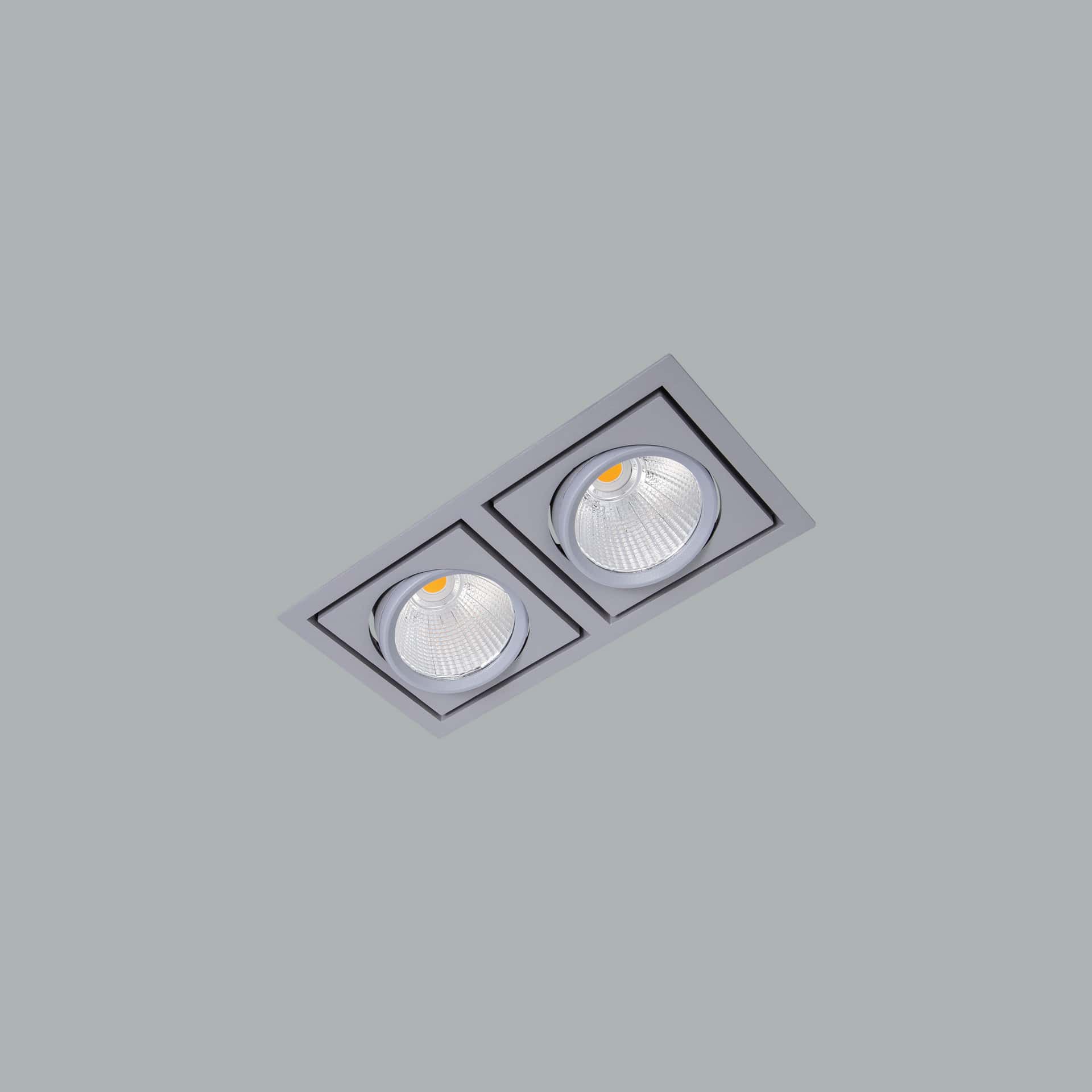 Mini Mofos - image 7