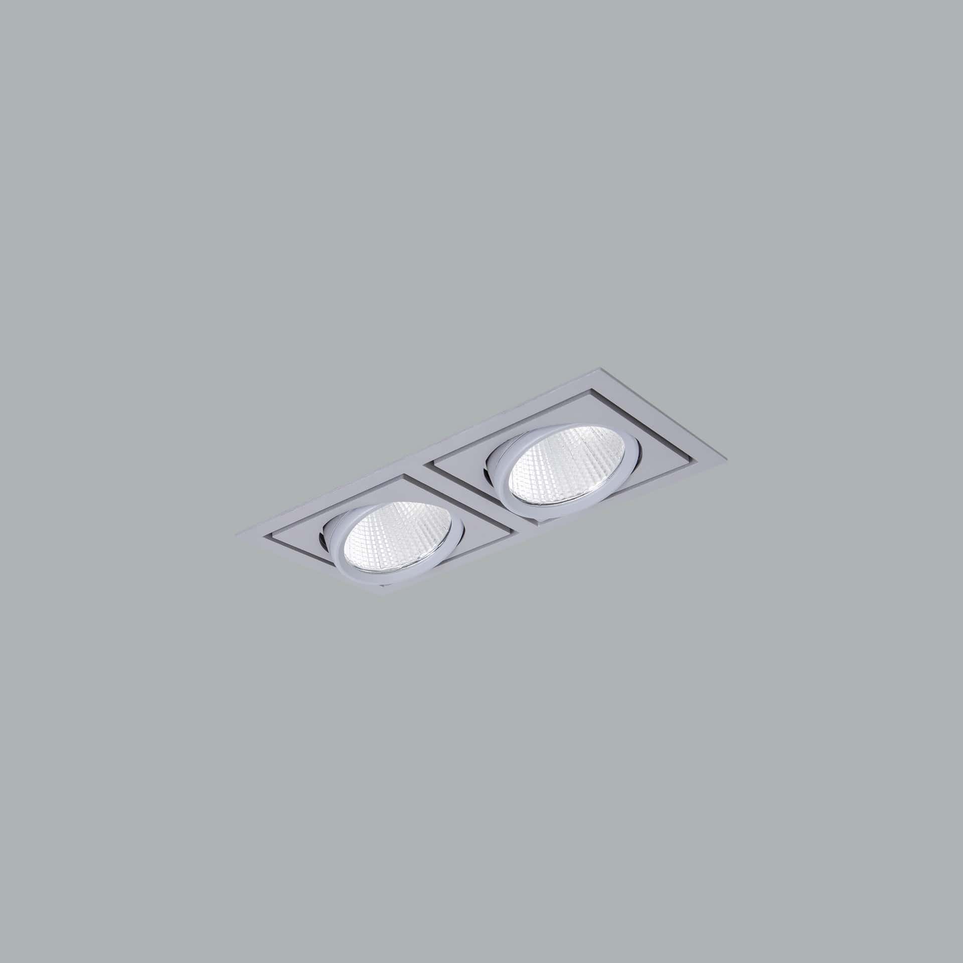 Mini Mofos - image 8