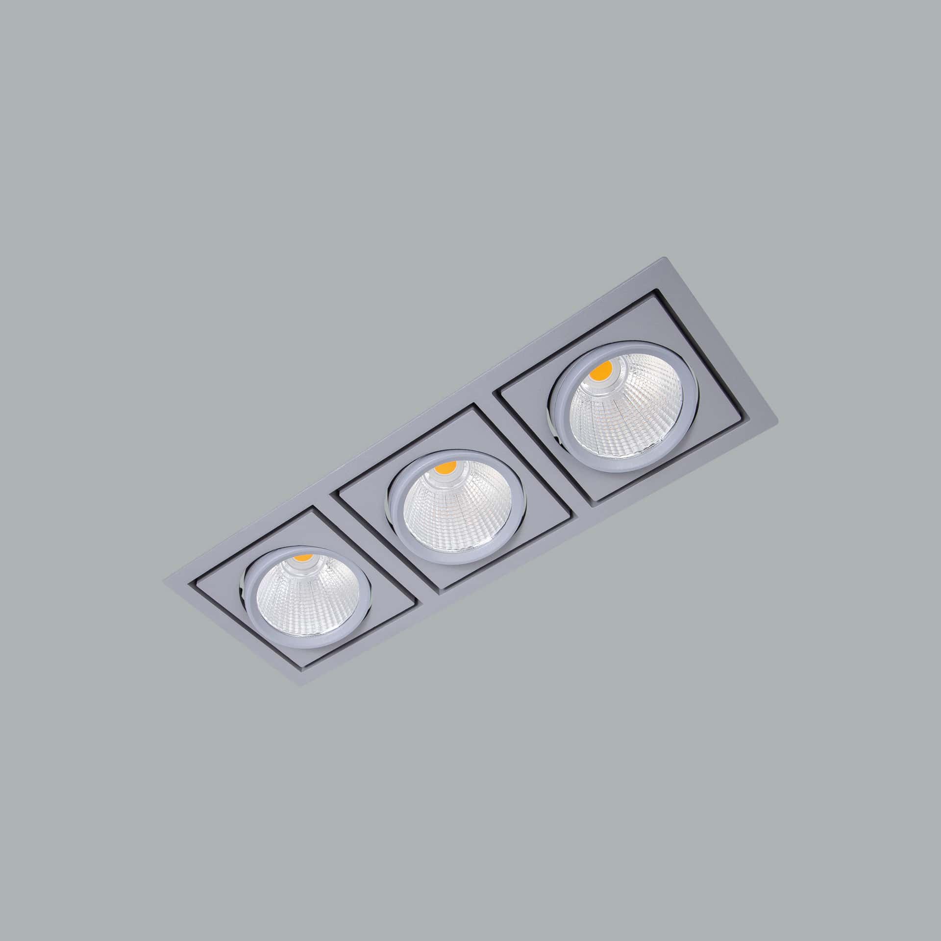 Mini Mofos - image 2
