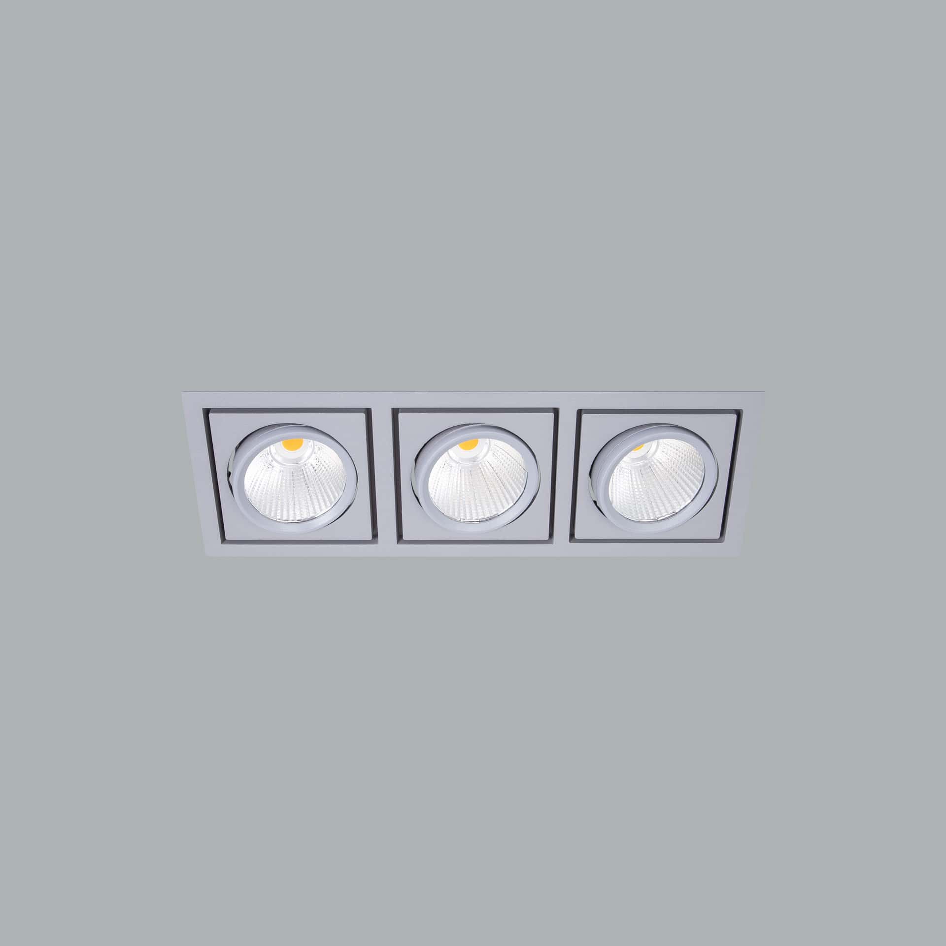 Mini Mofos - image 6