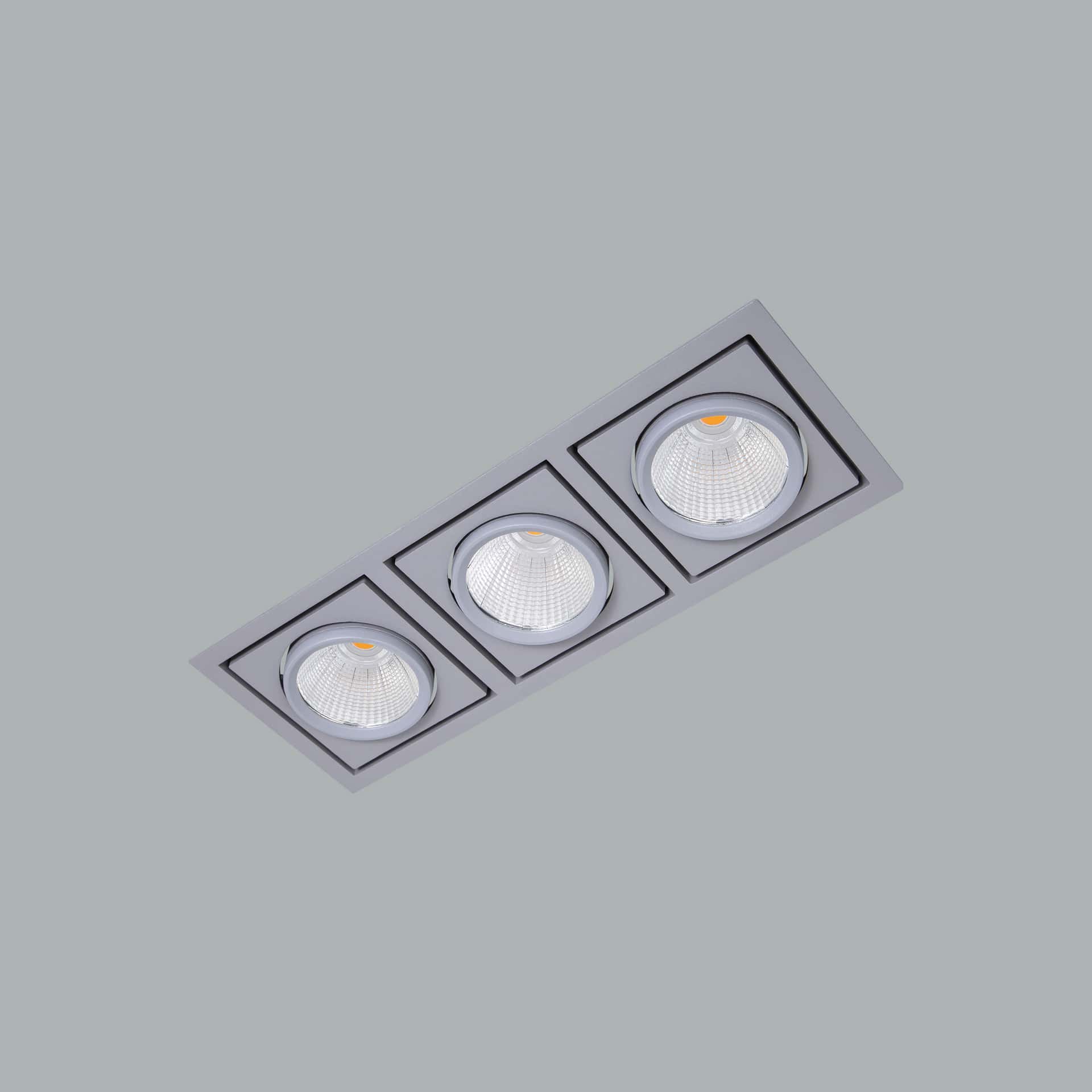 Mini Mofos - image 9