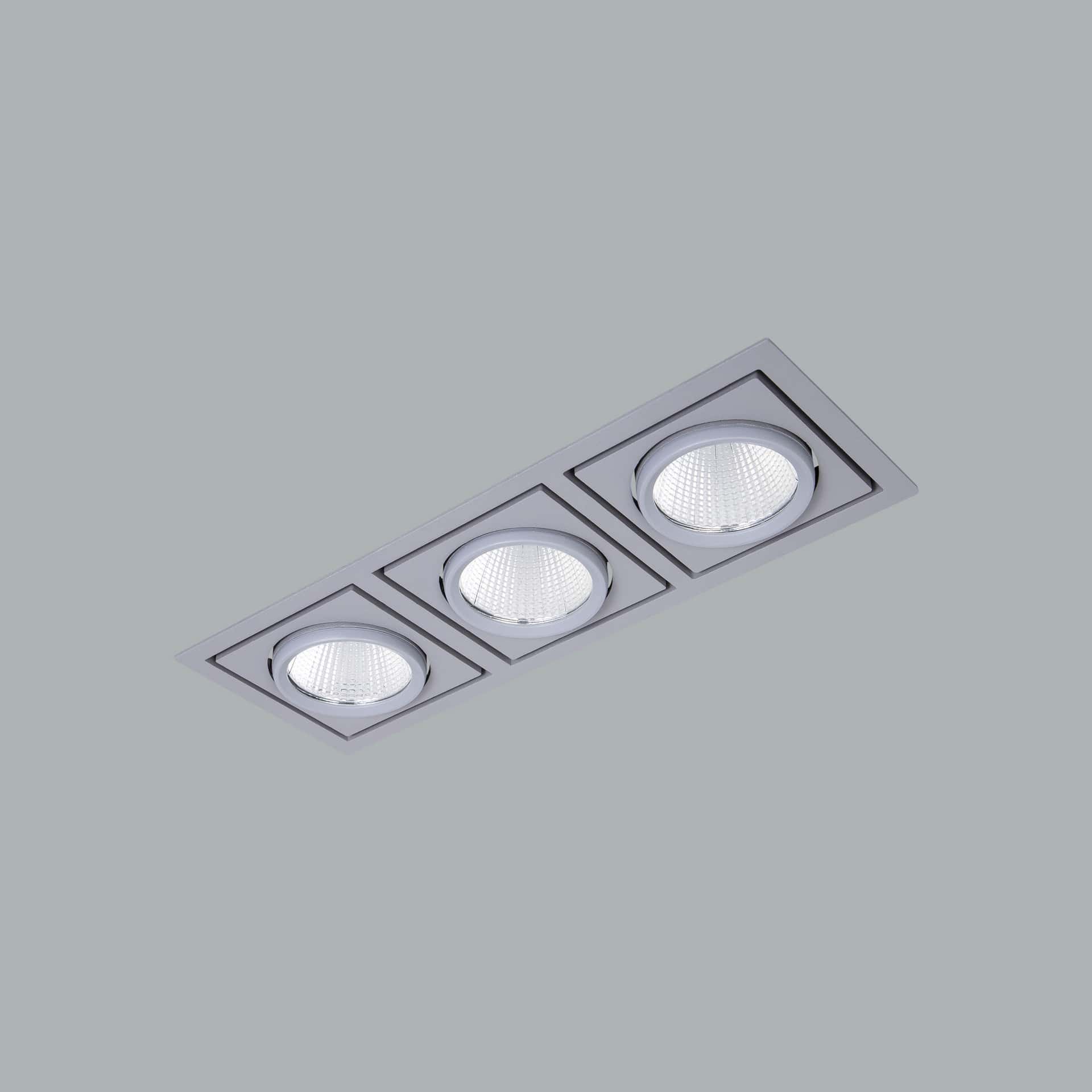 Mini Mofos - image 10