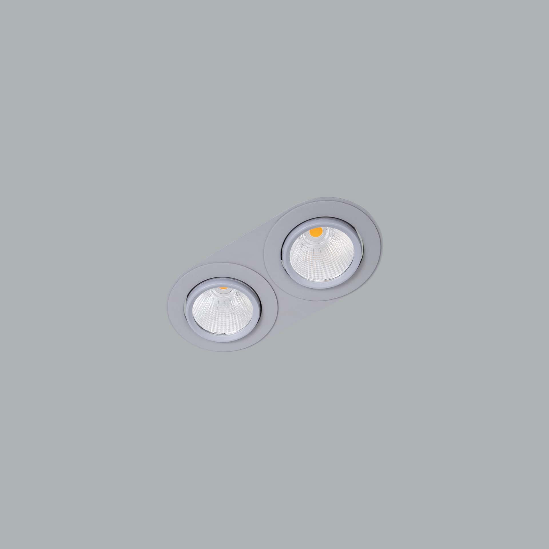 Mini Mofos - image 6