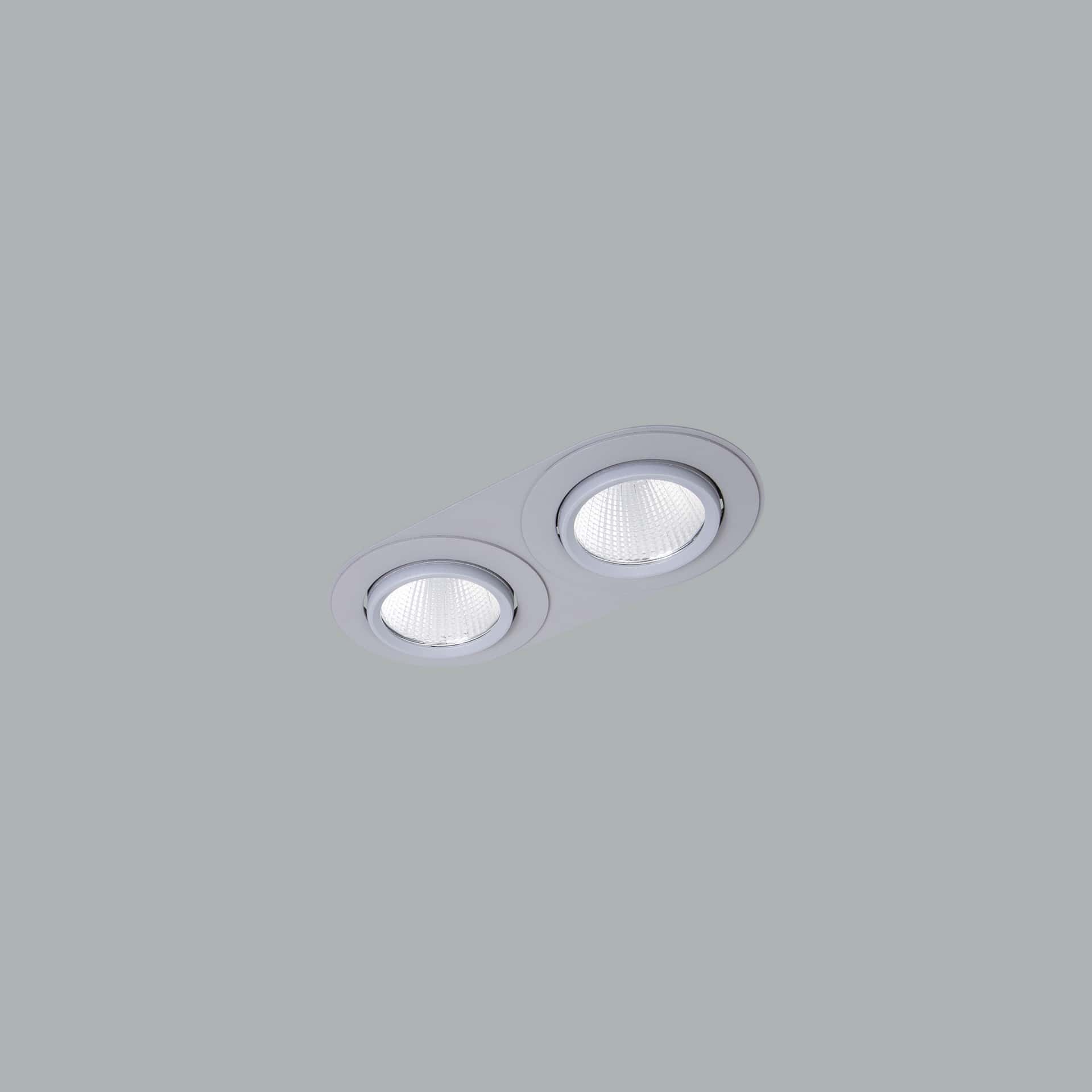Mini Mofos - image 7