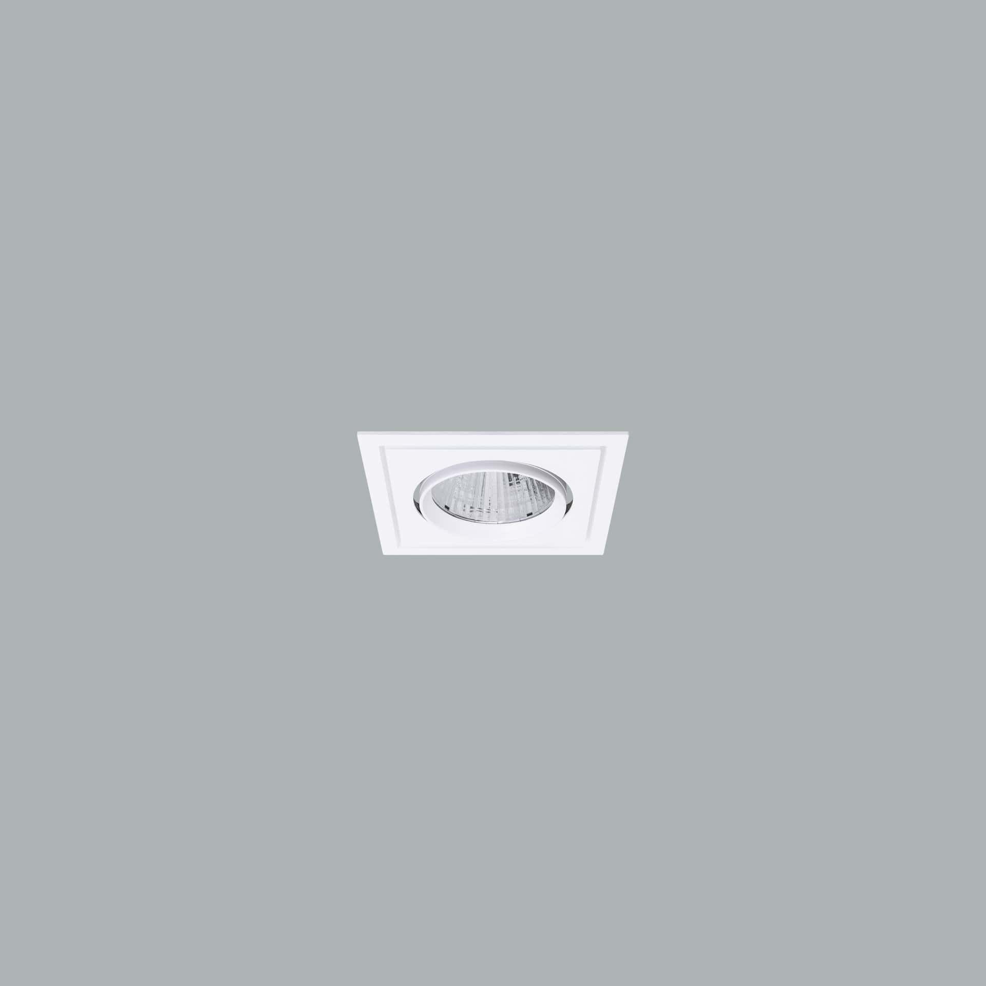 Mofos LC - Bild 2