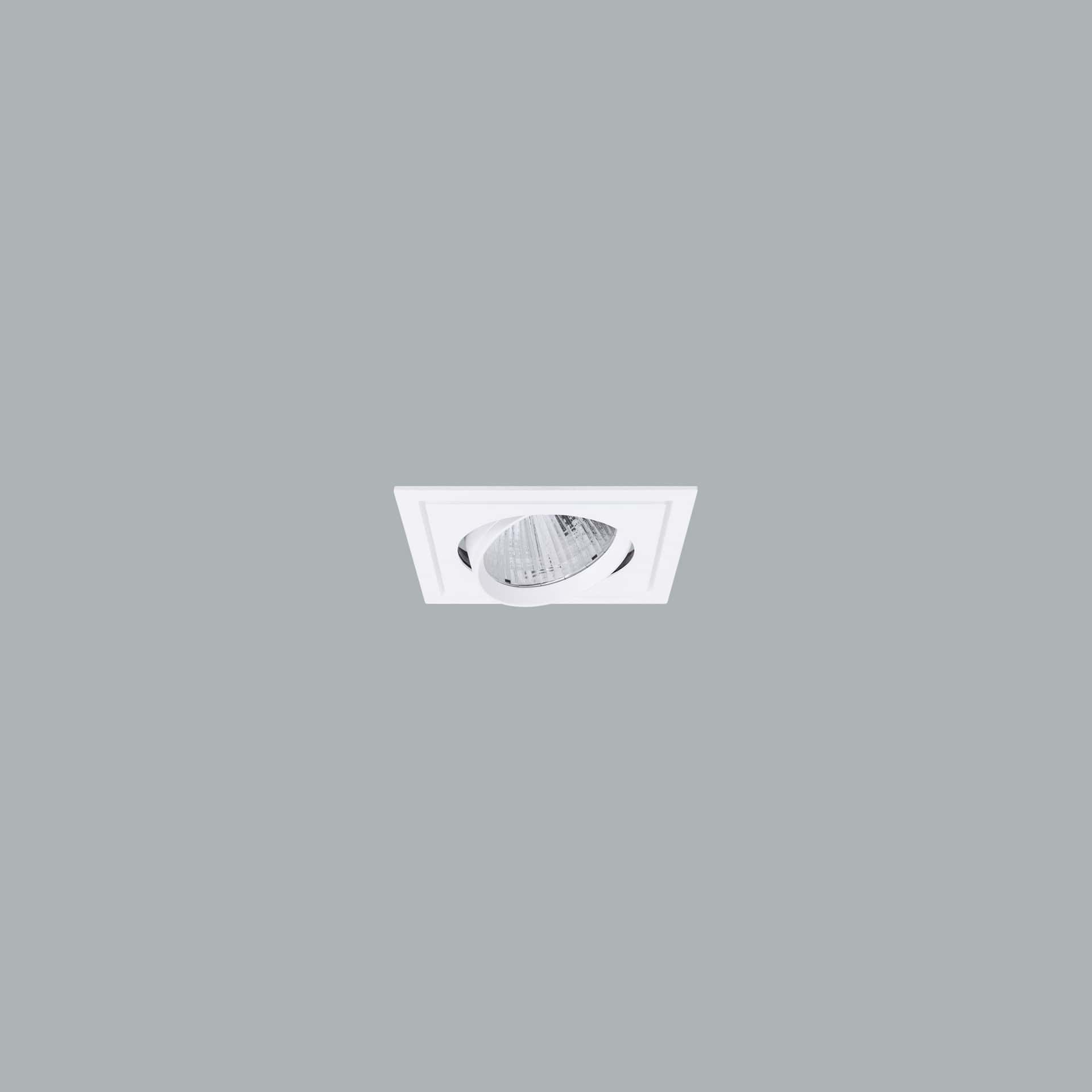 Mofos LC - Bild 4