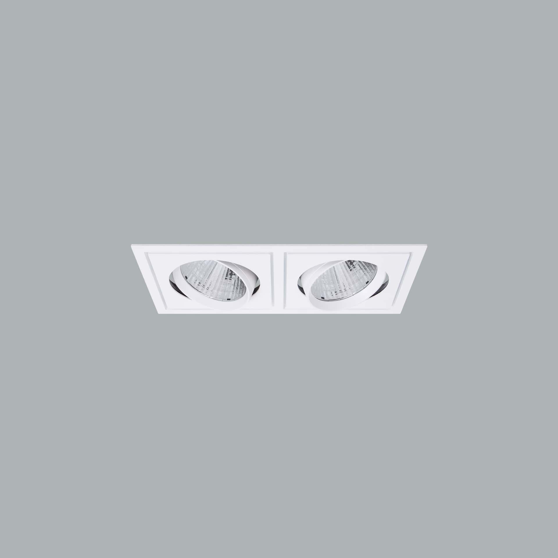 Mofos LC - image 2