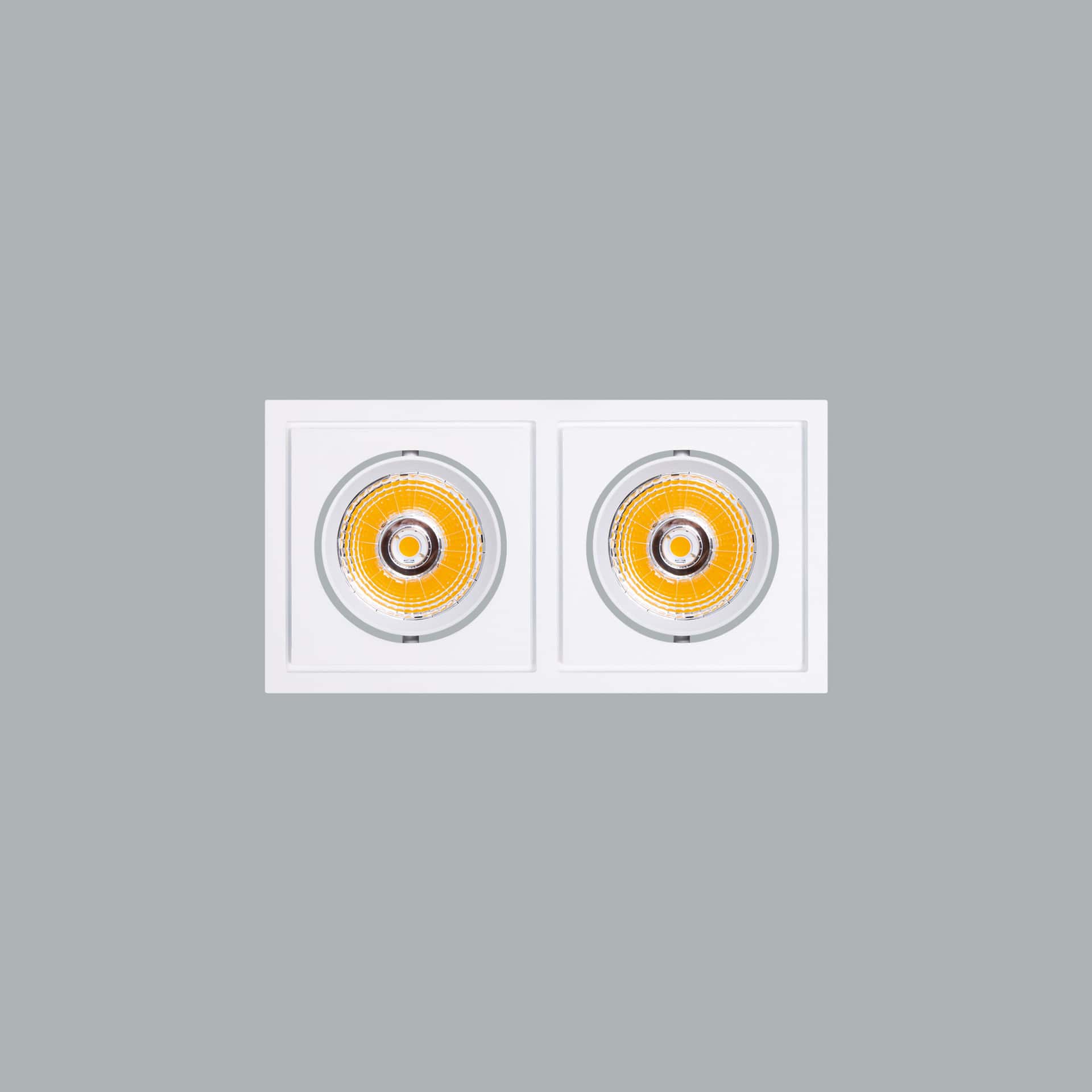 Mofos LC - image 3