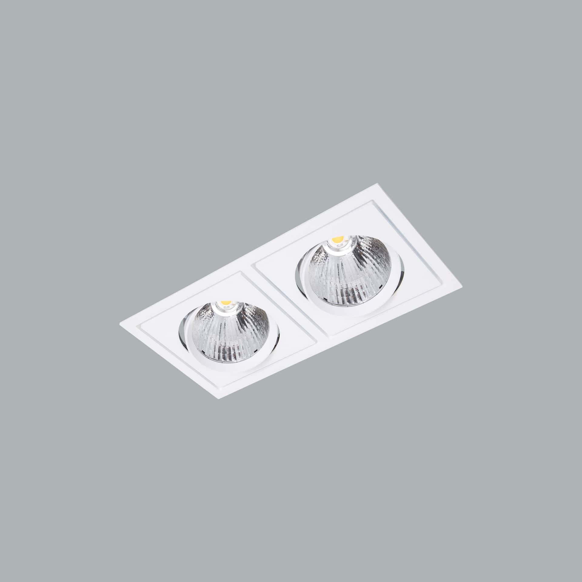 Mofos LC - image 4