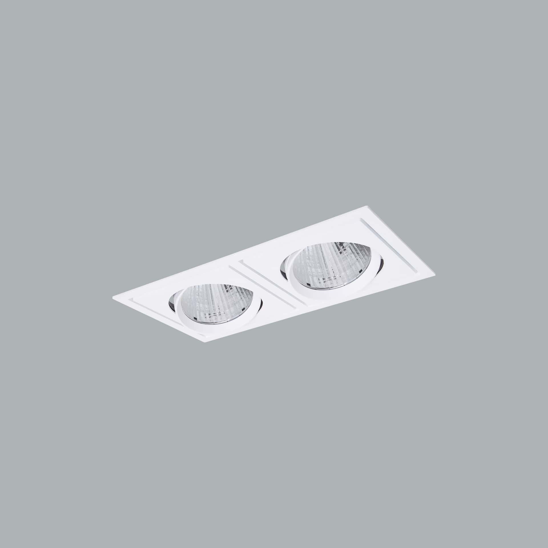 Mofos LC - image 5