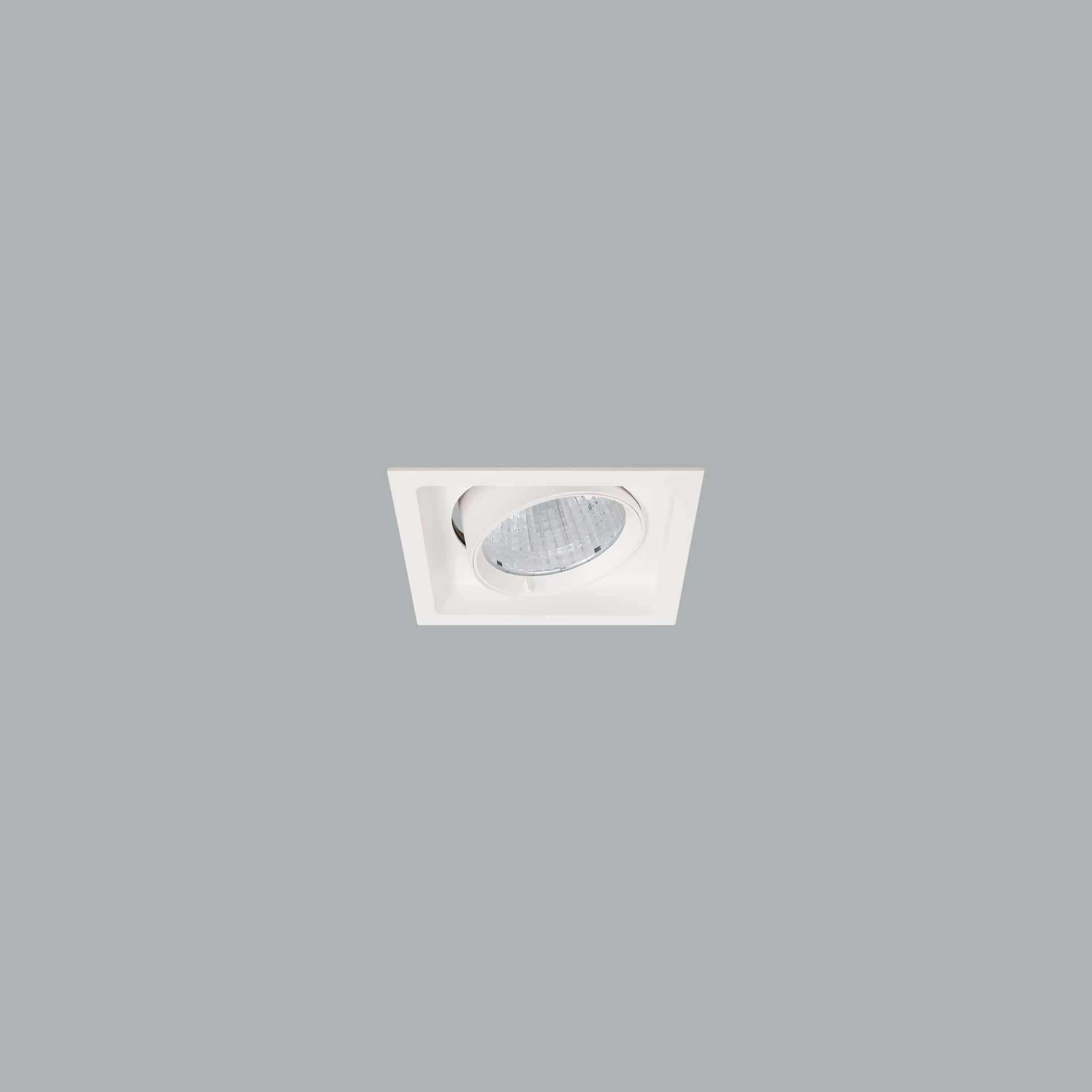 Foton - image 2
