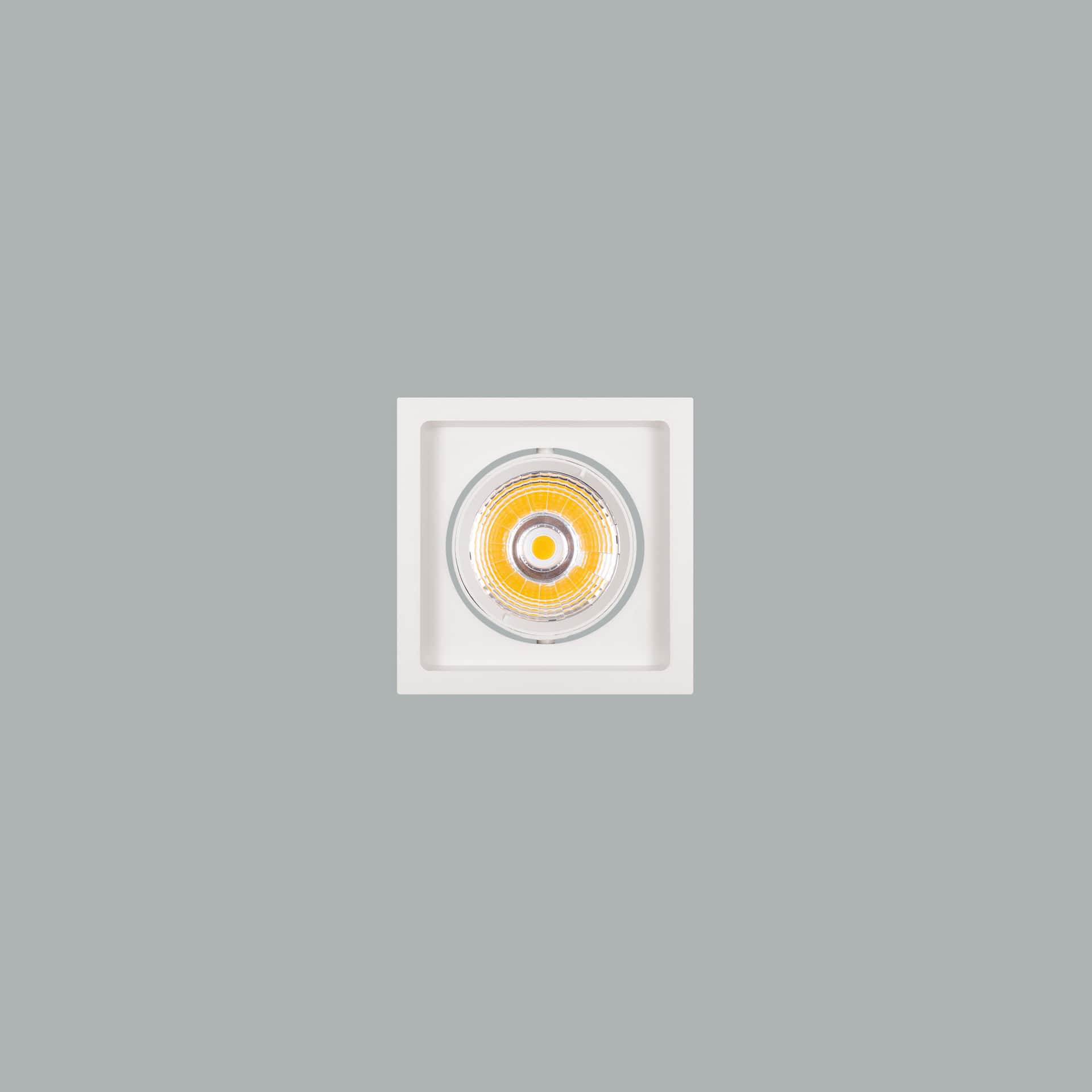 Foton - image 3