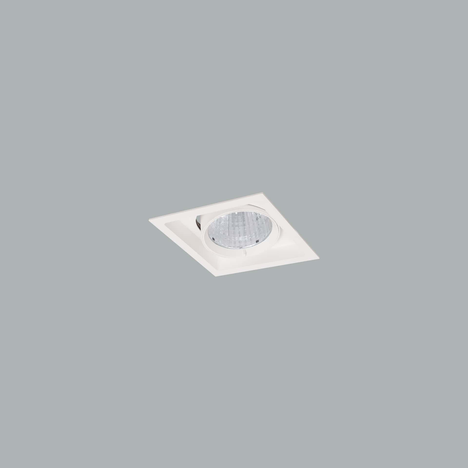 Foton - image 5