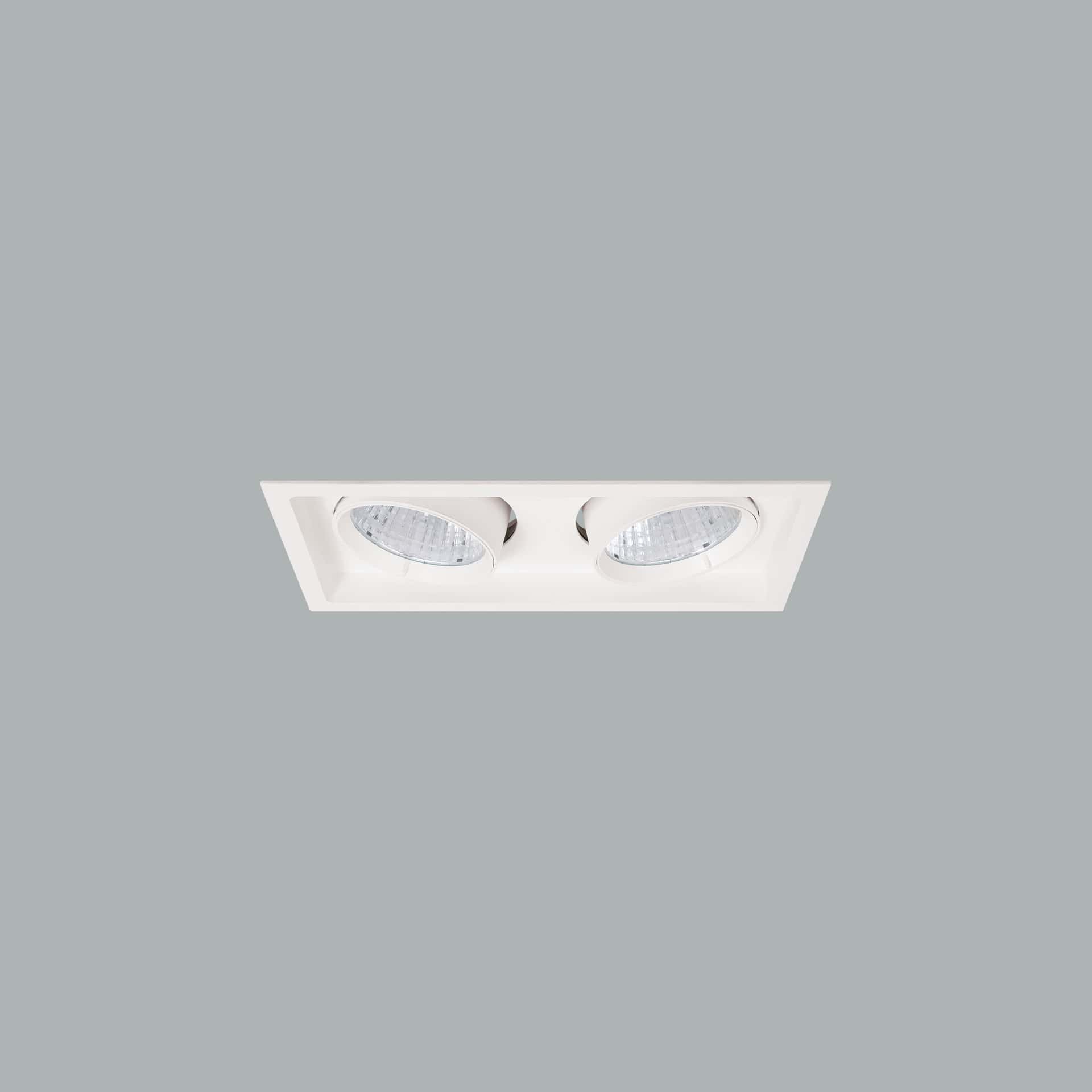 Foton - Bild 6
