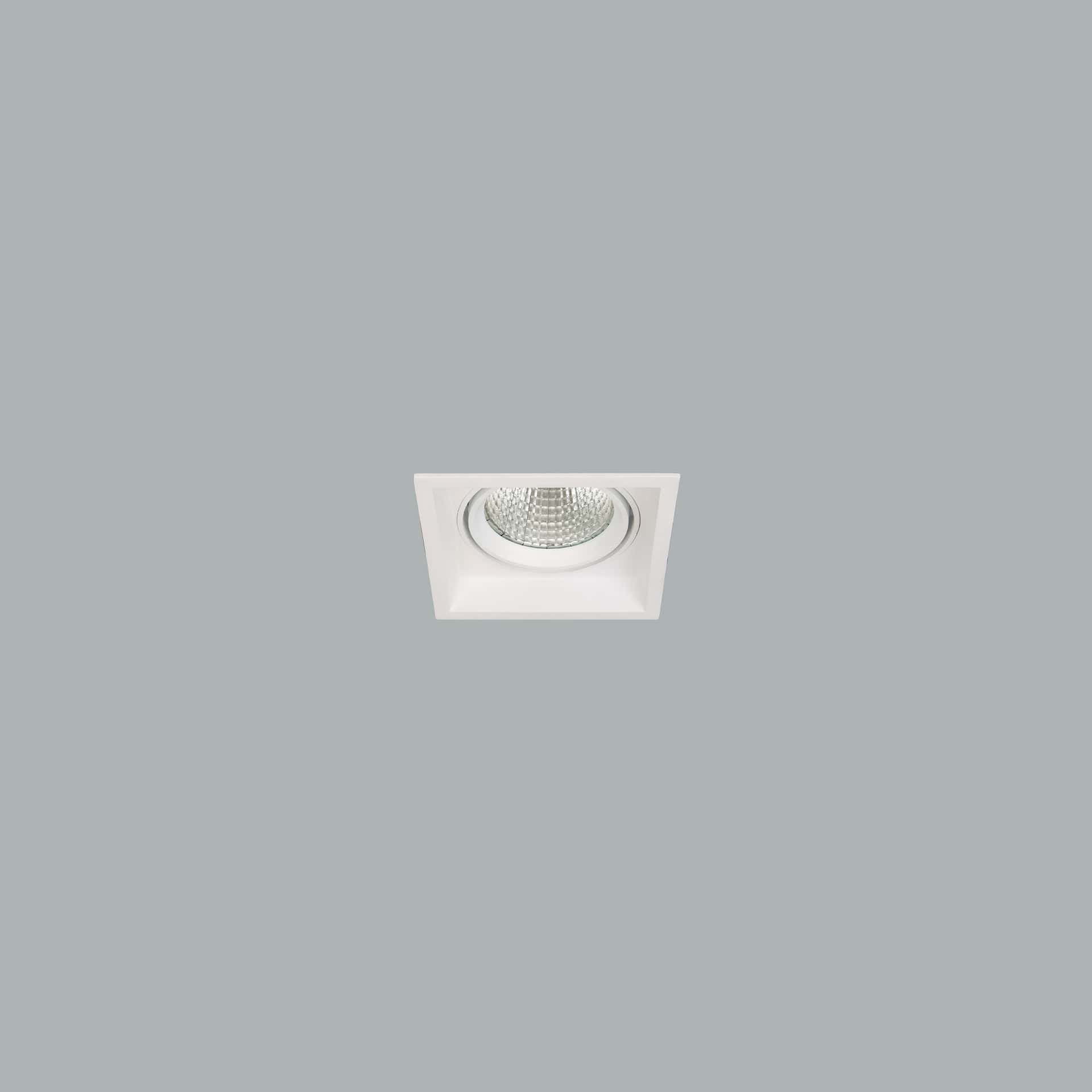 Foton Mini - image 2