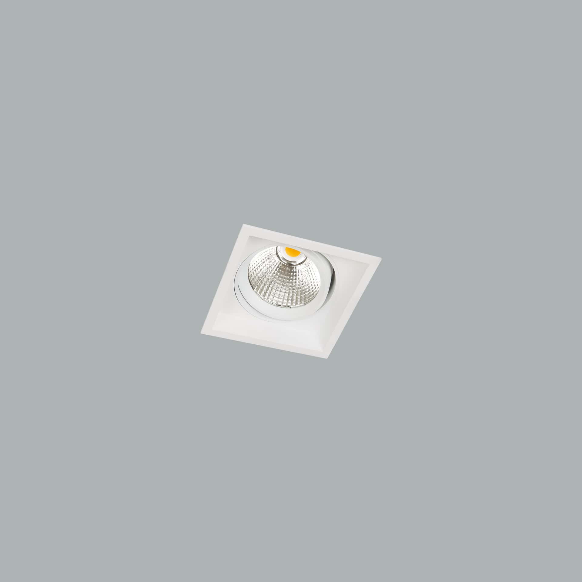 Foton Mini - image 4