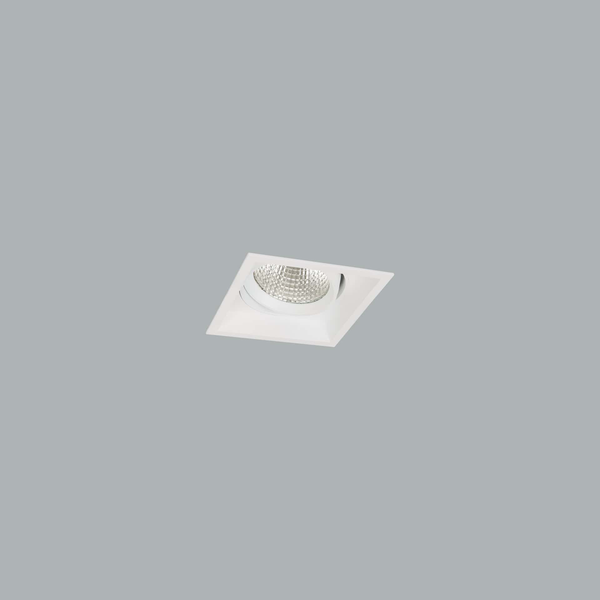Foton Mini - image 5