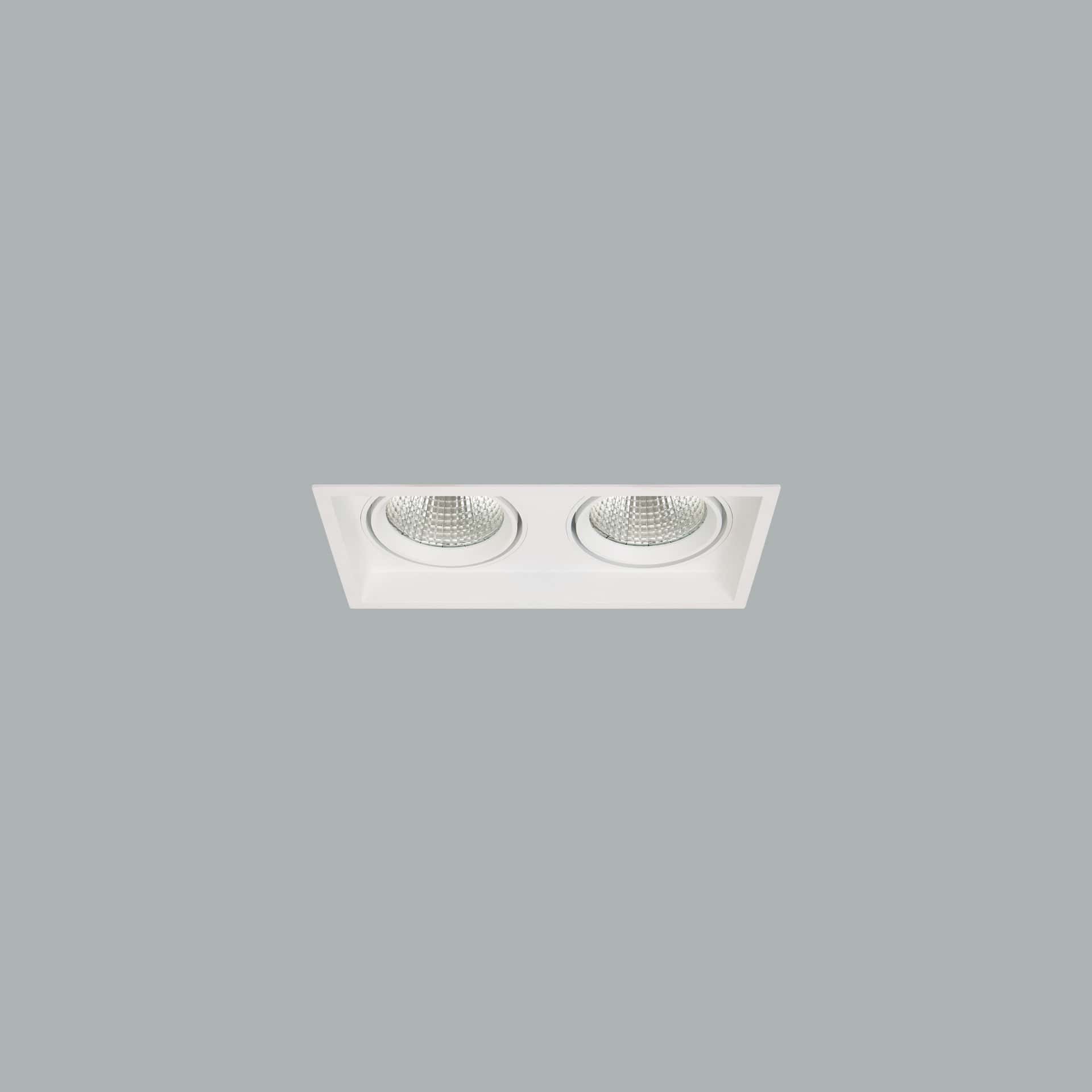 Foton Mini - image 2