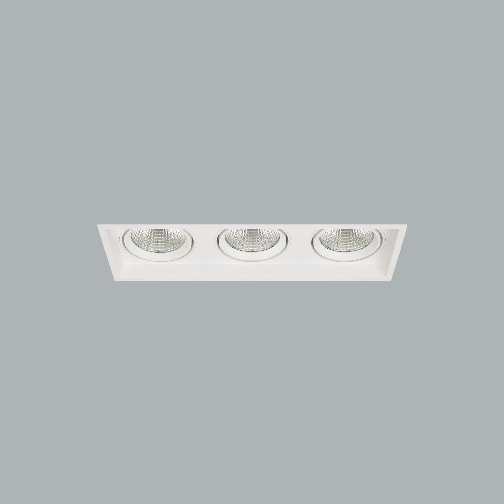 Foton Mini - image 2