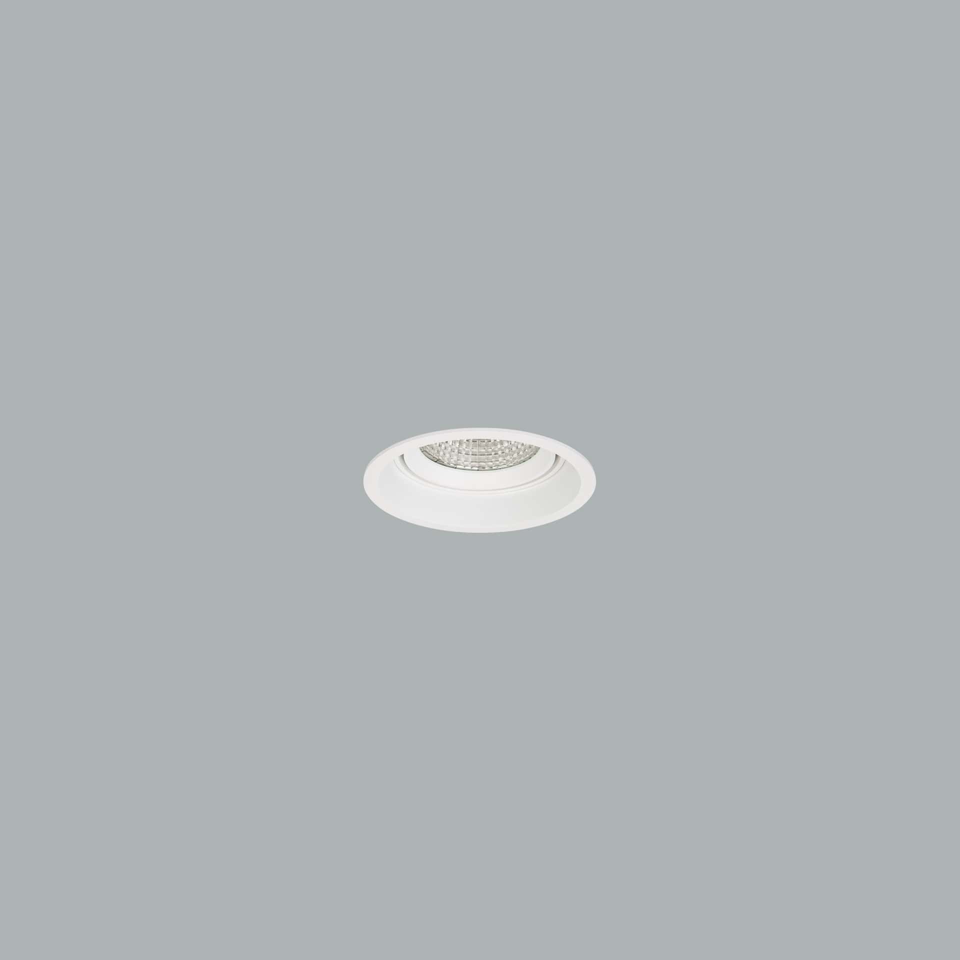 Foton Mini - image 2