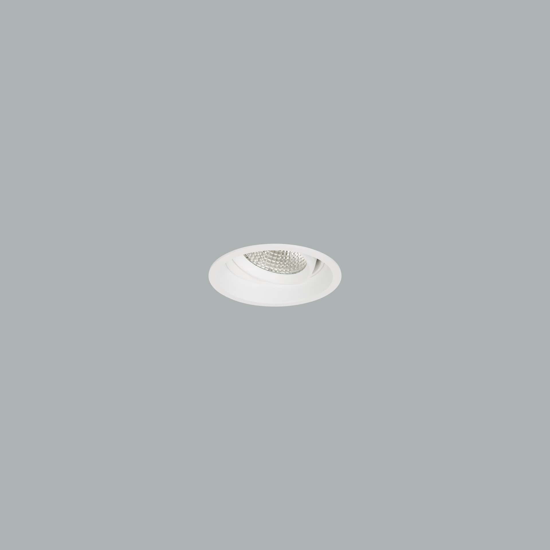 Foton Mini - image 4