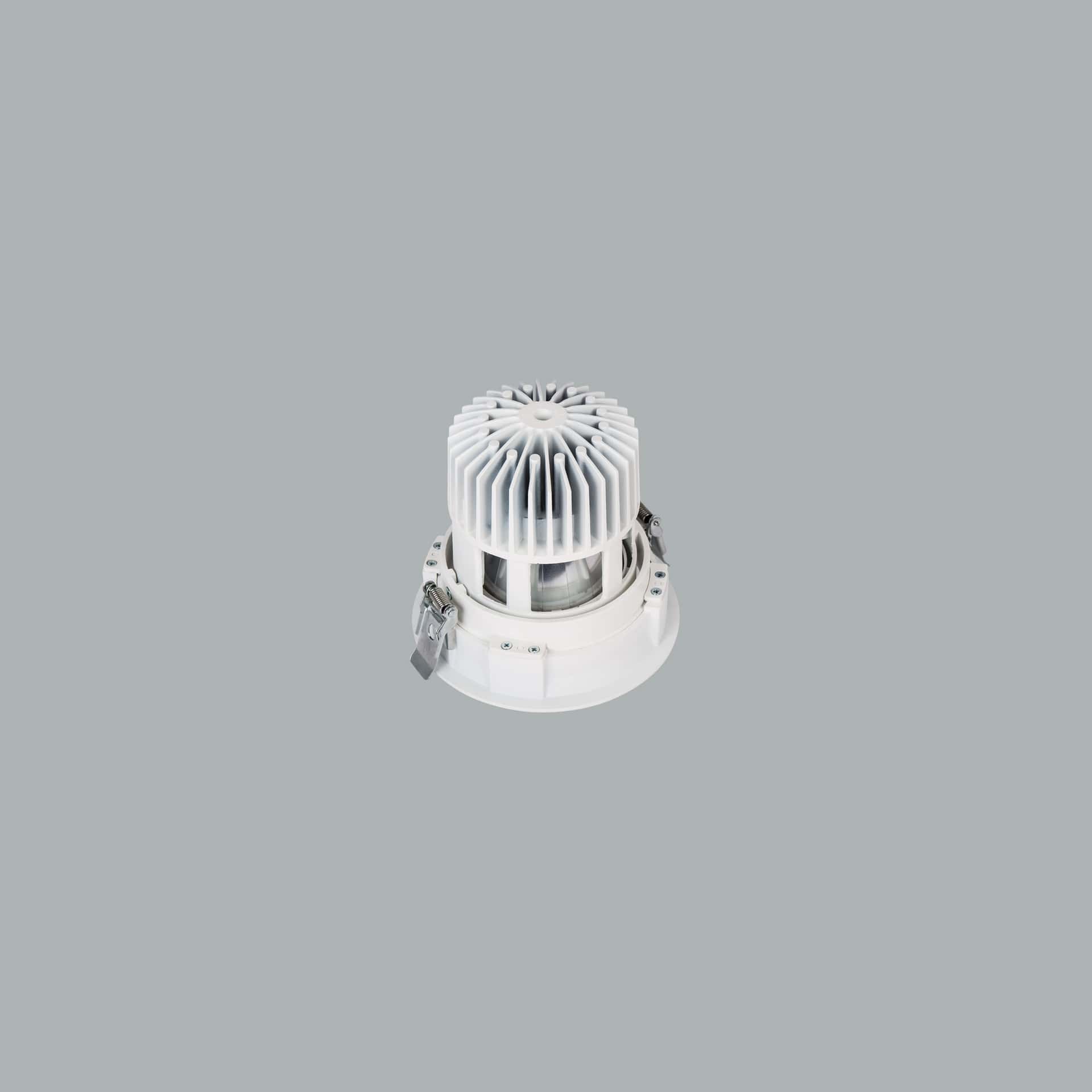 Foton Mini - image 6