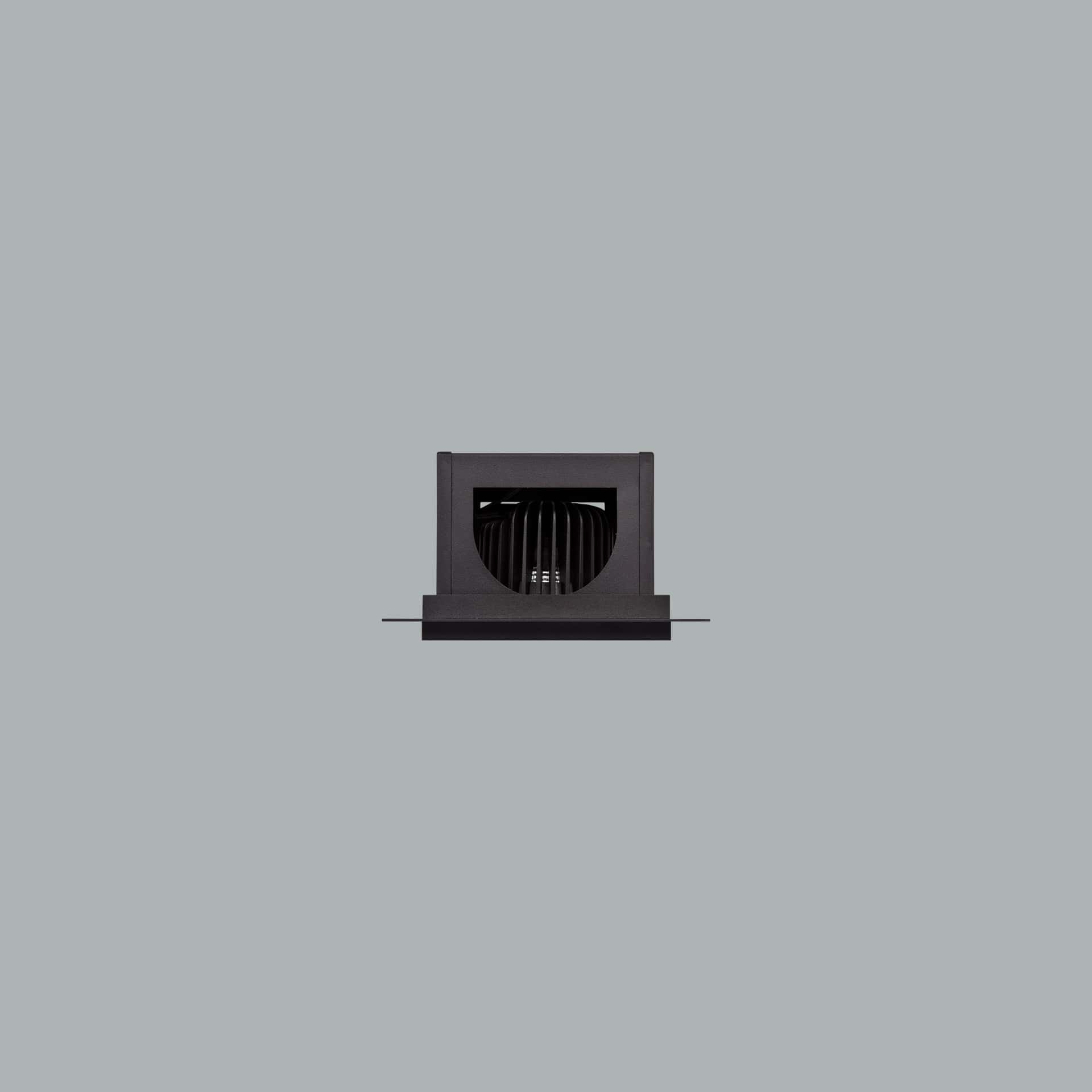 Mera Mini - image 6