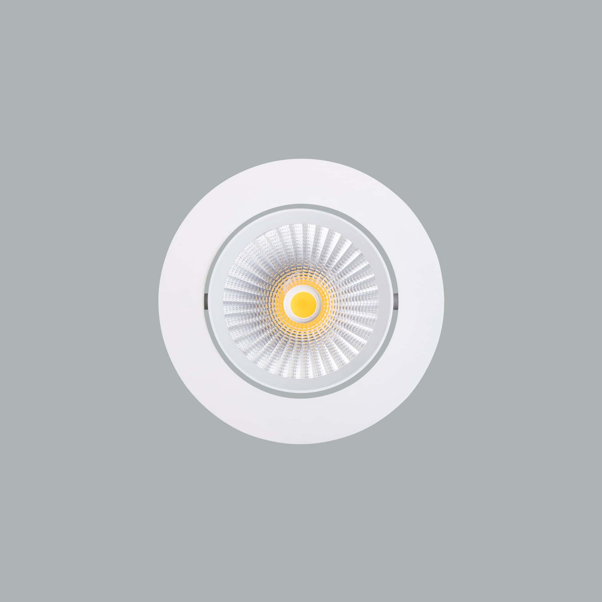 Delta Midi - image 5