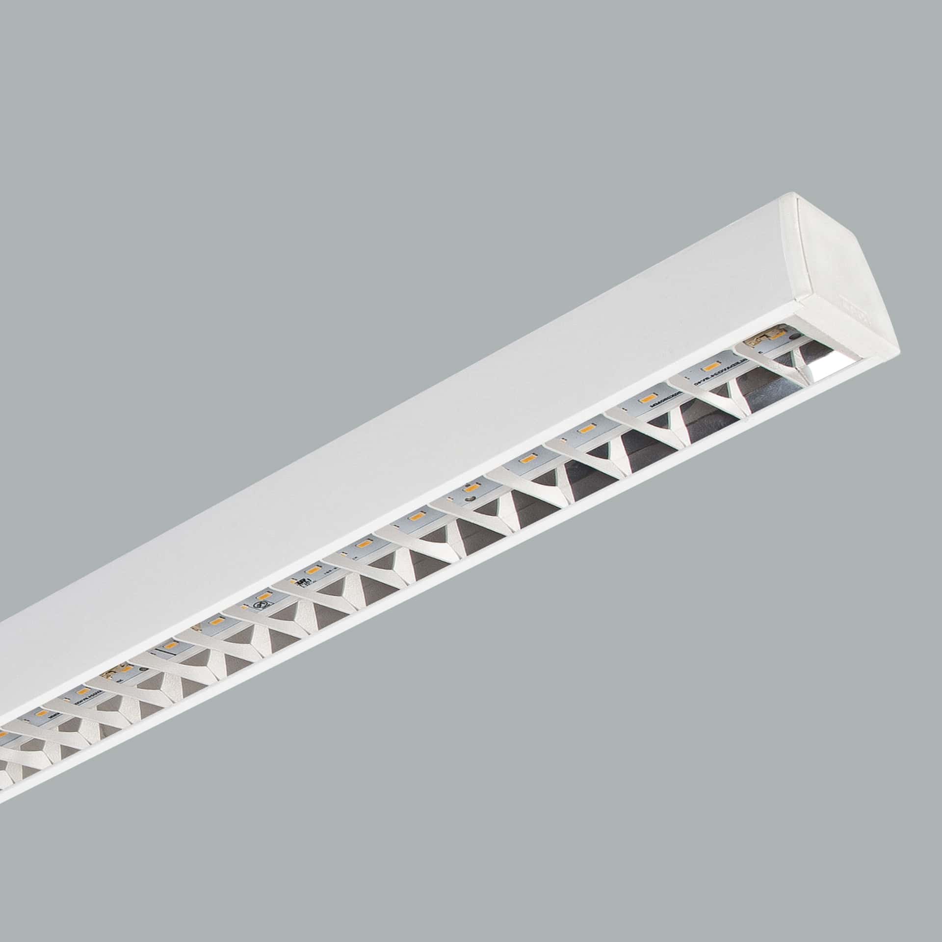 Extrude Surface Mounted - Bild 2