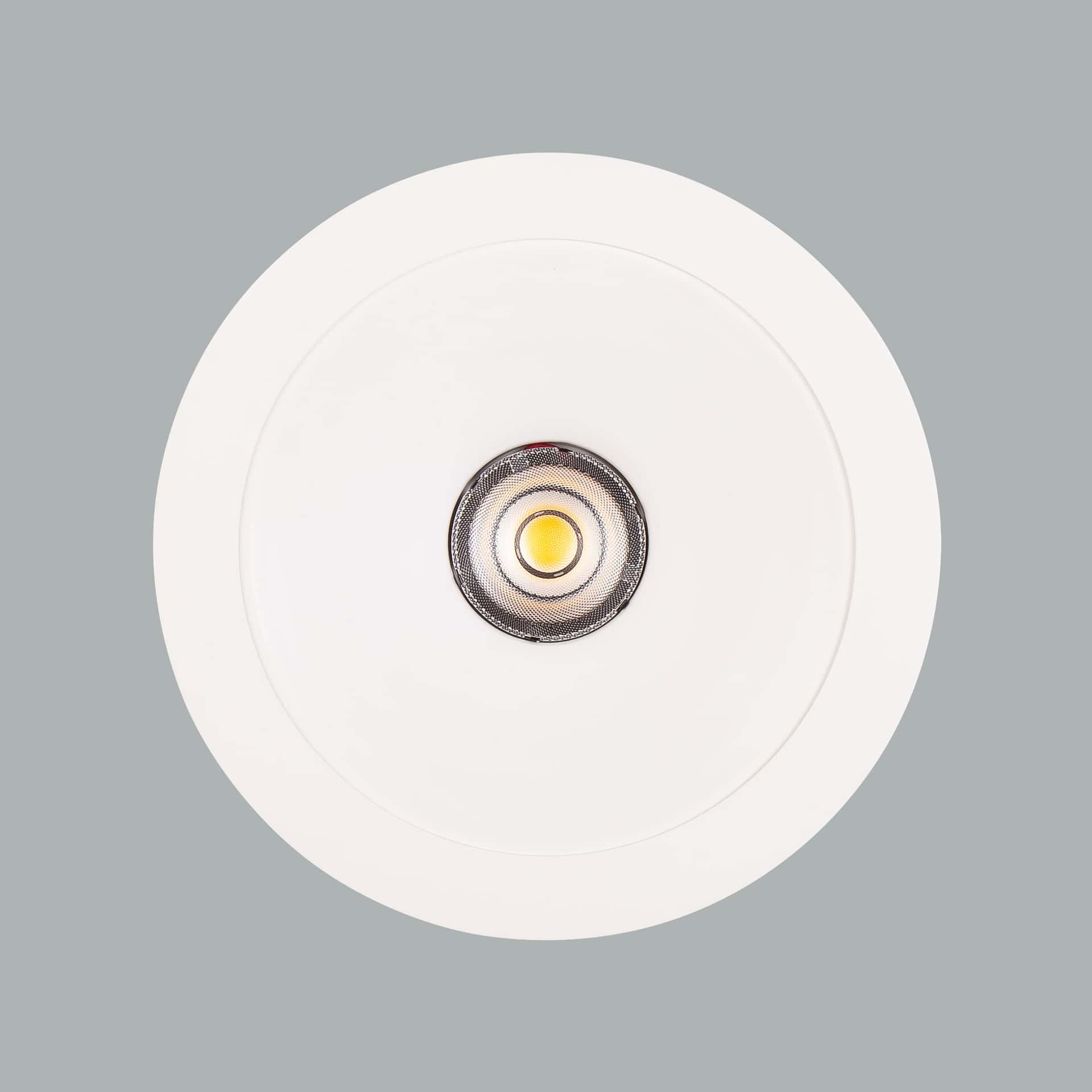 Artemis 320 - image 3