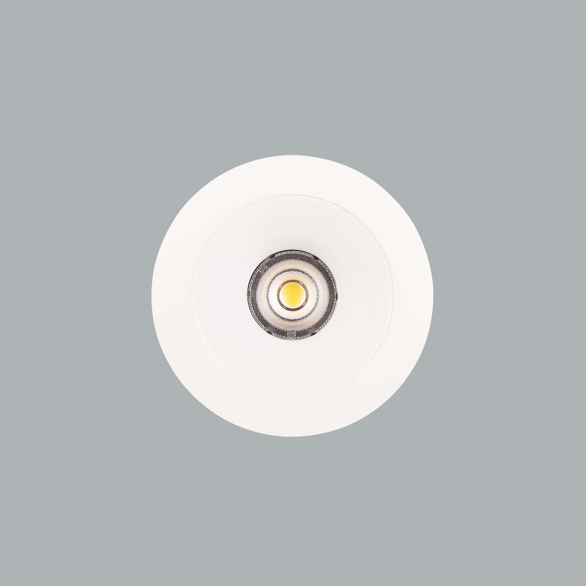 Artemis 210 - Bild 3