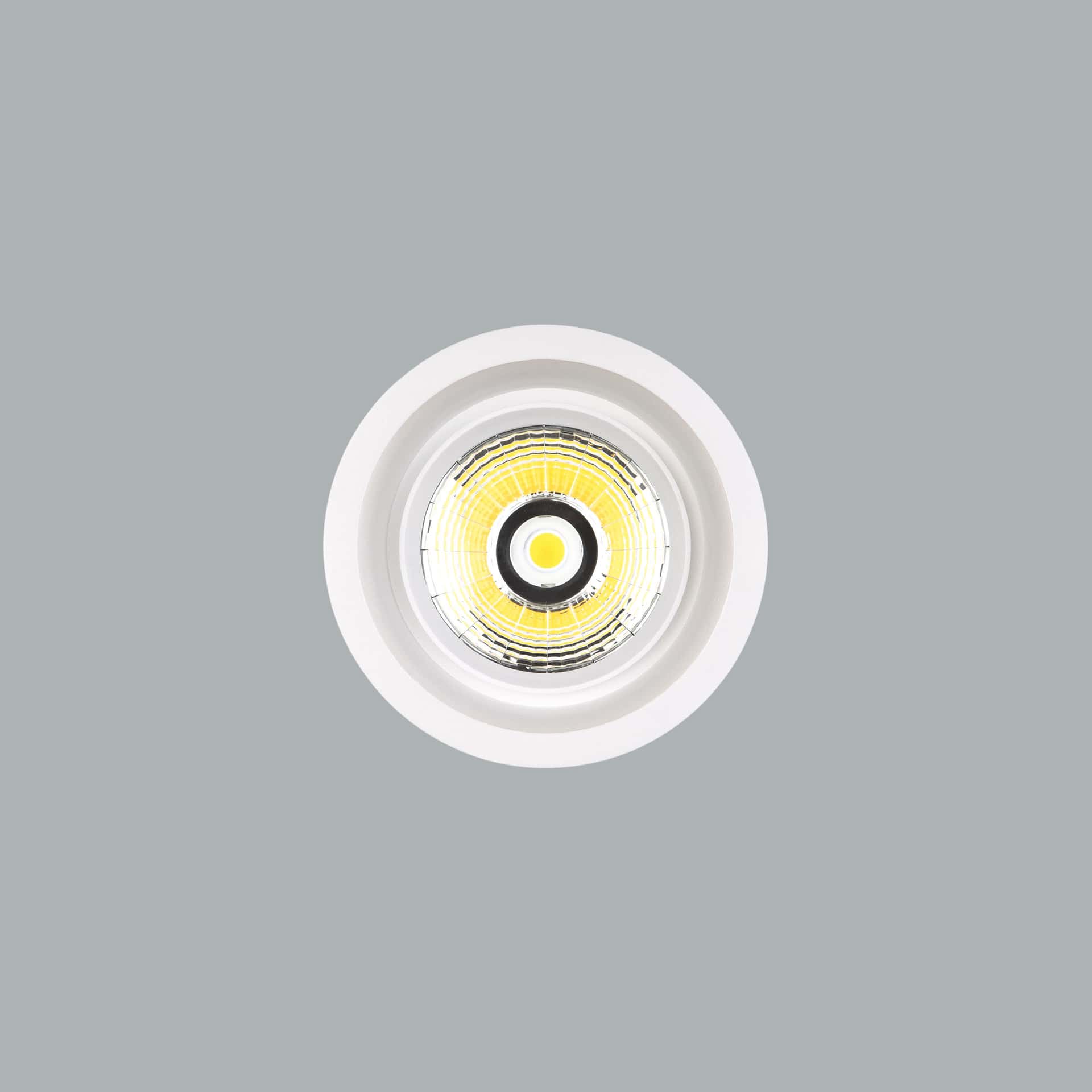 Trimo Mega - image 3
