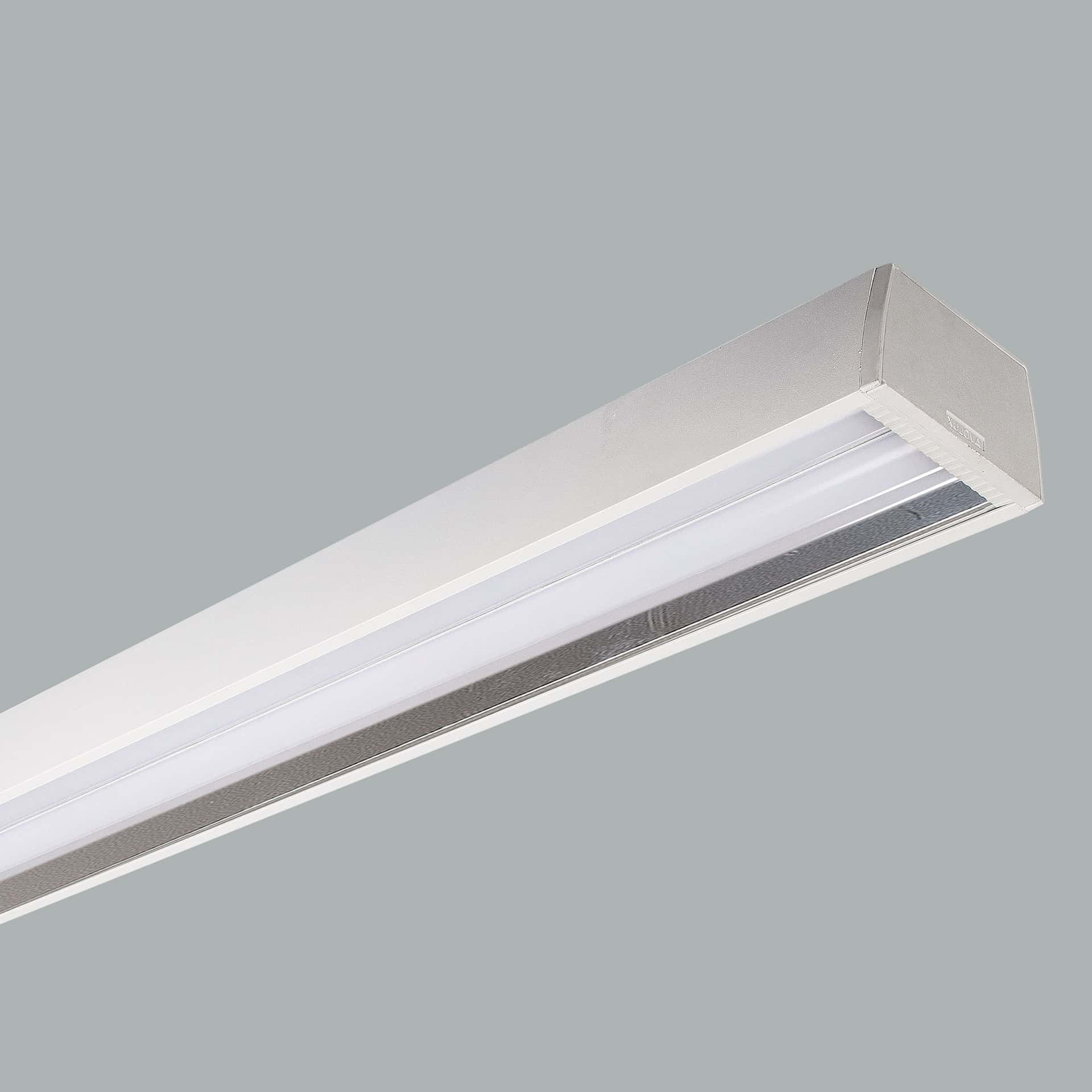 Extrude Surface Mounted - Bild 3
