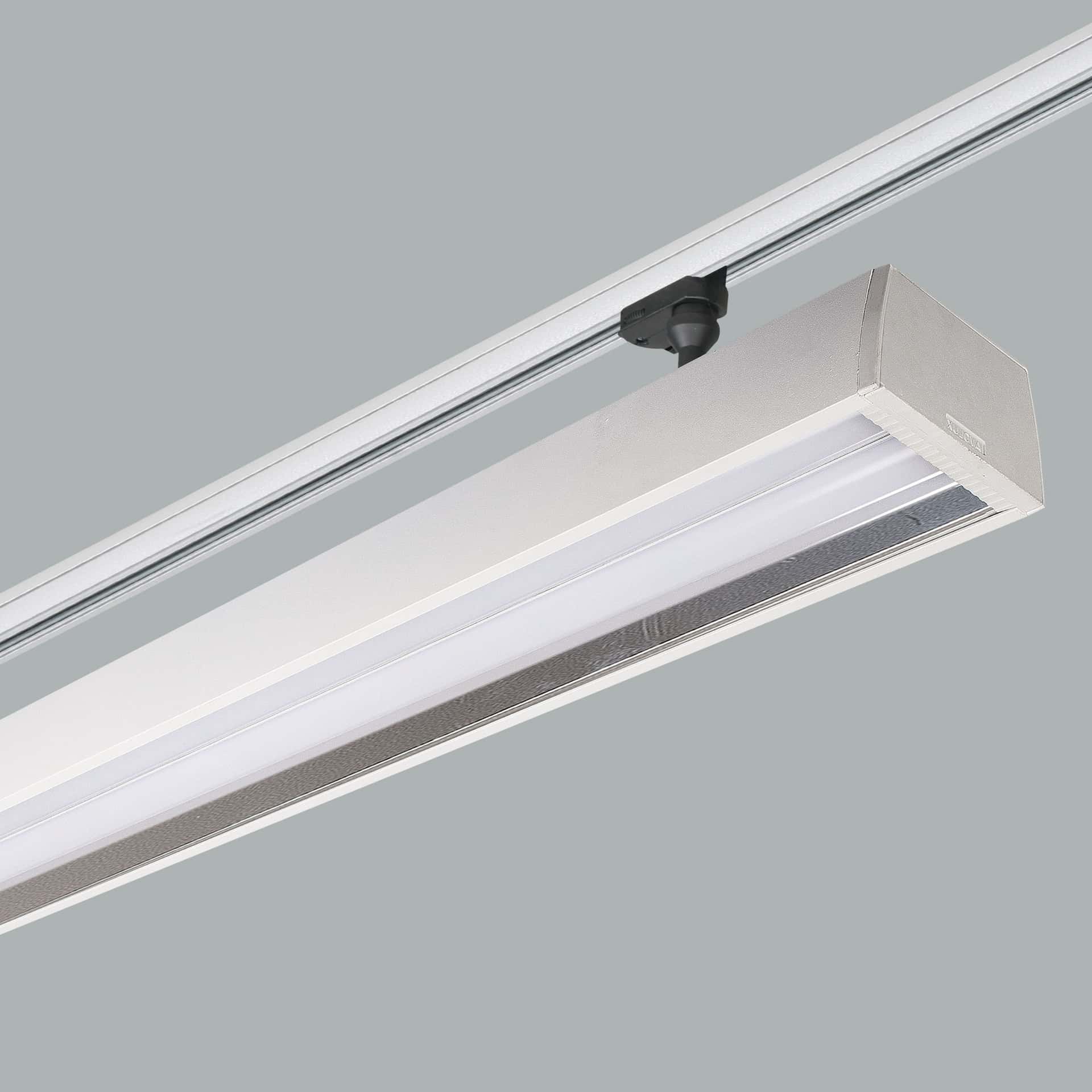 Extrude Track Mounted - image 2