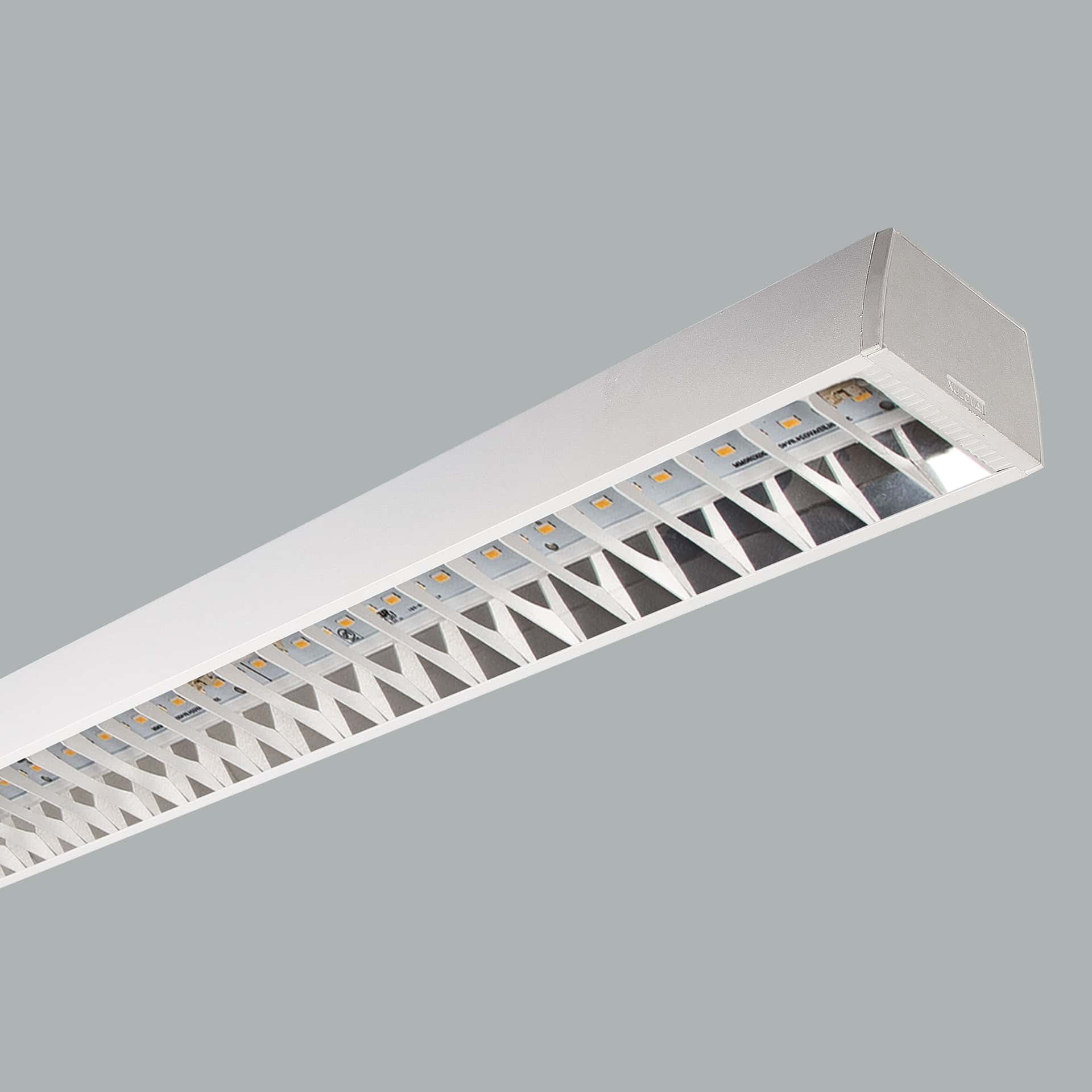 Extrude Surface Mounted - image 2