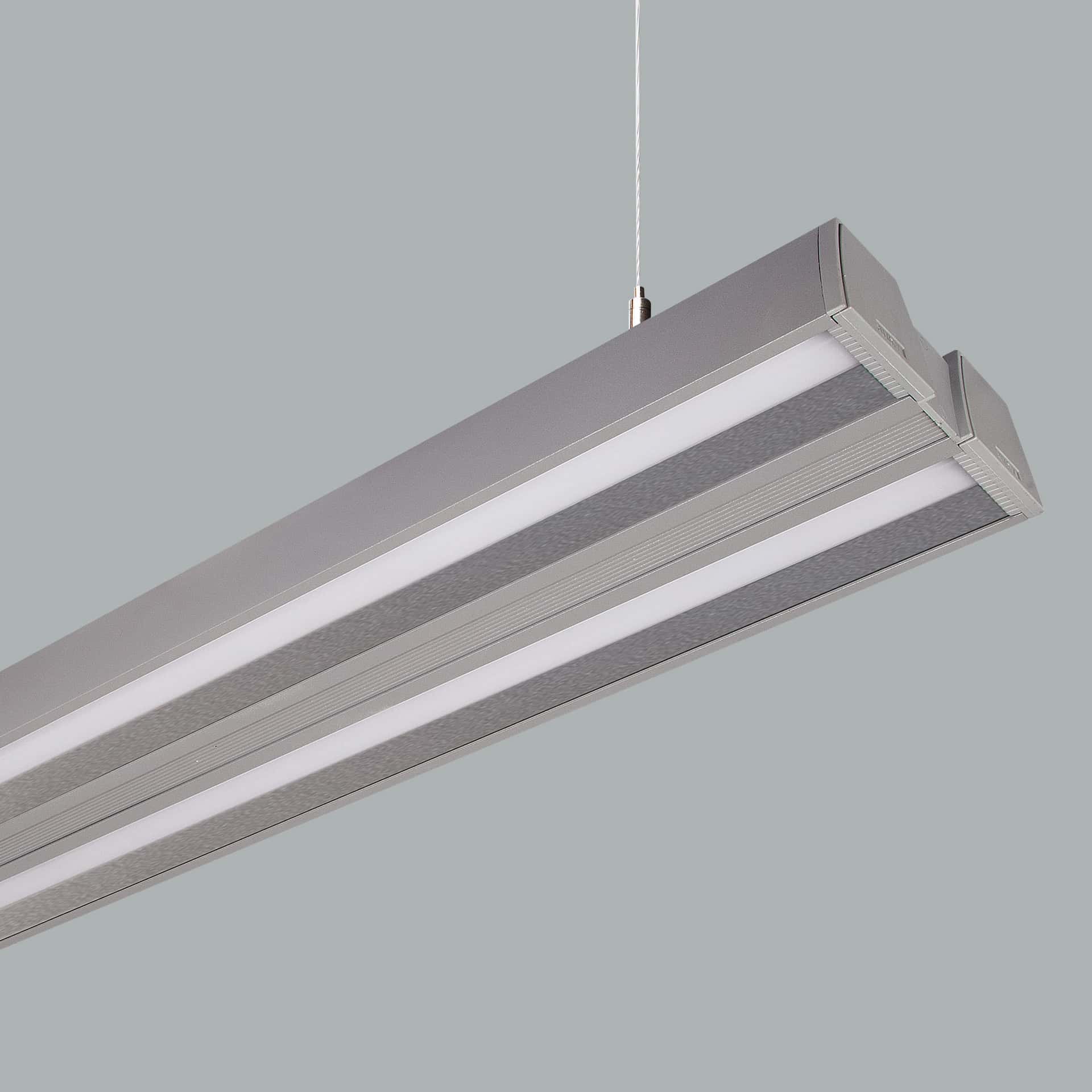 Extrude Suspendant - image 2
