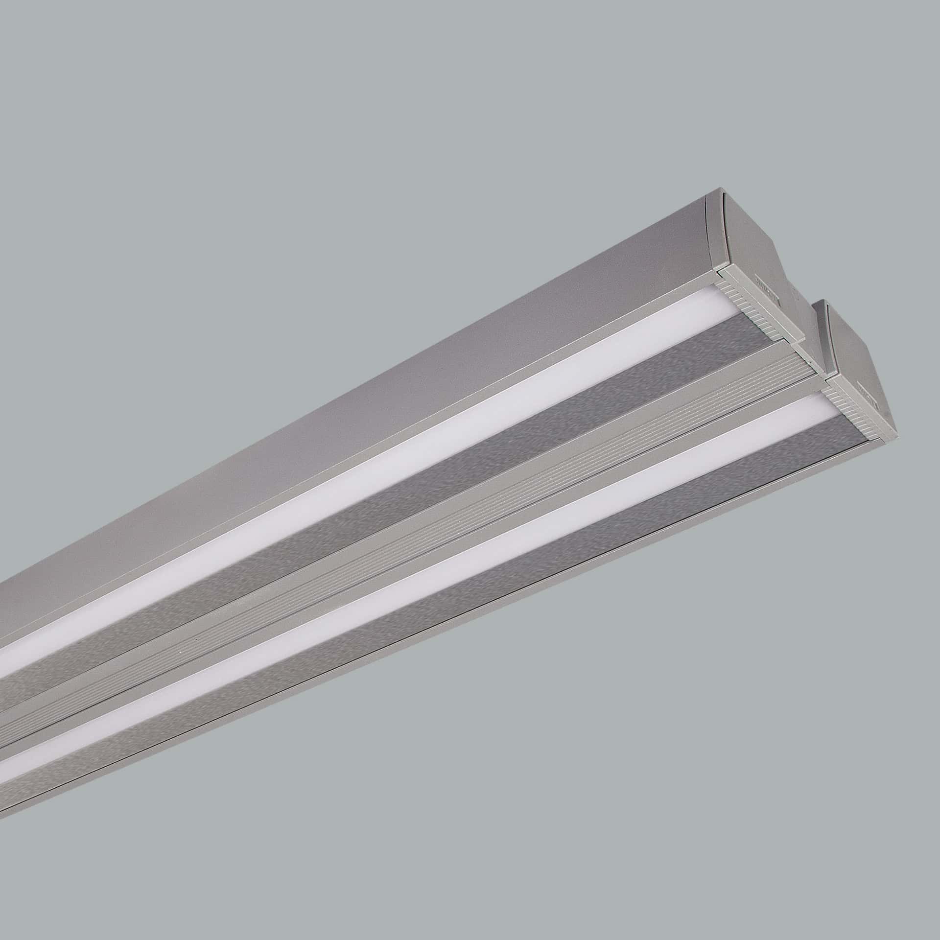 Extrude Surface Mounted - image 2