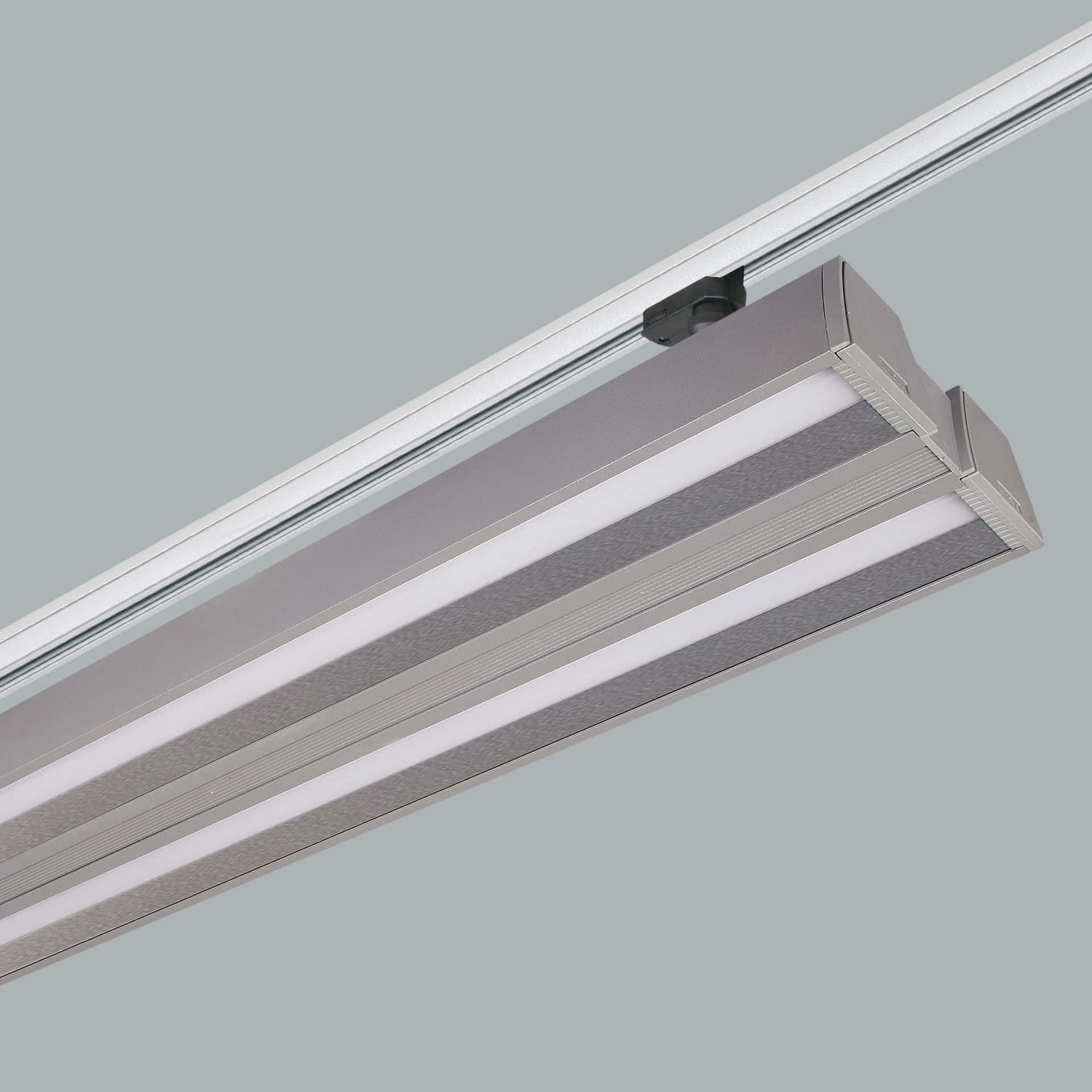 Extrude Track Mounted - image 2