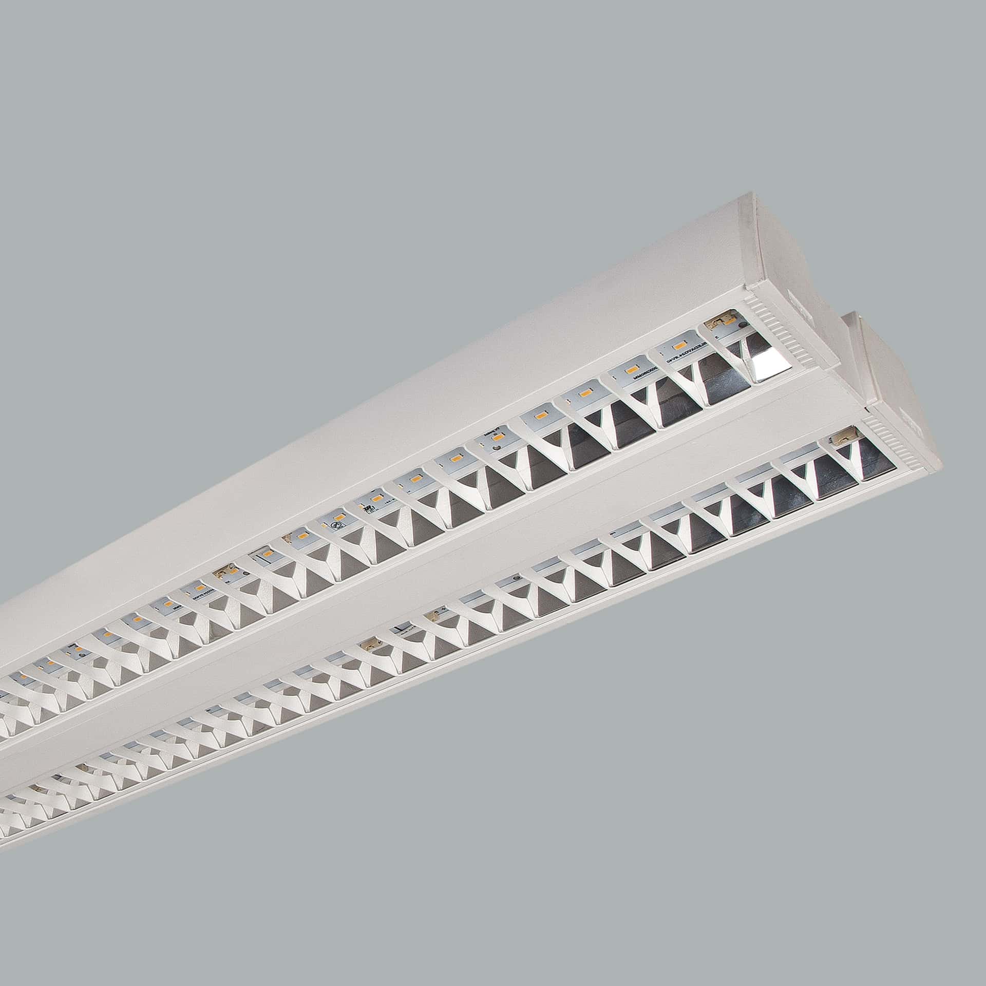 Extrude Surface Mounted - image 2