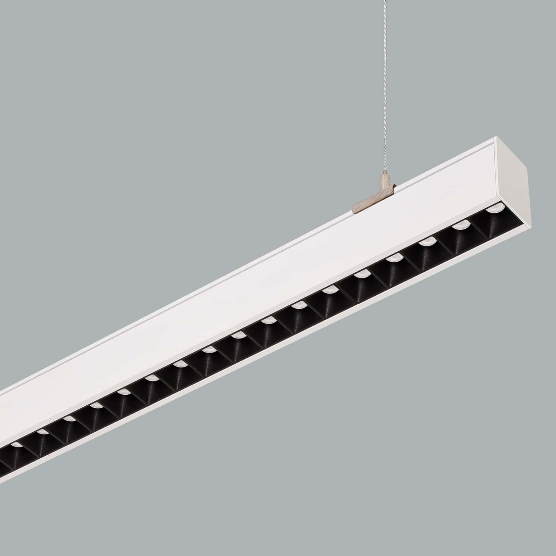 Pars Line Suspendant - image 2