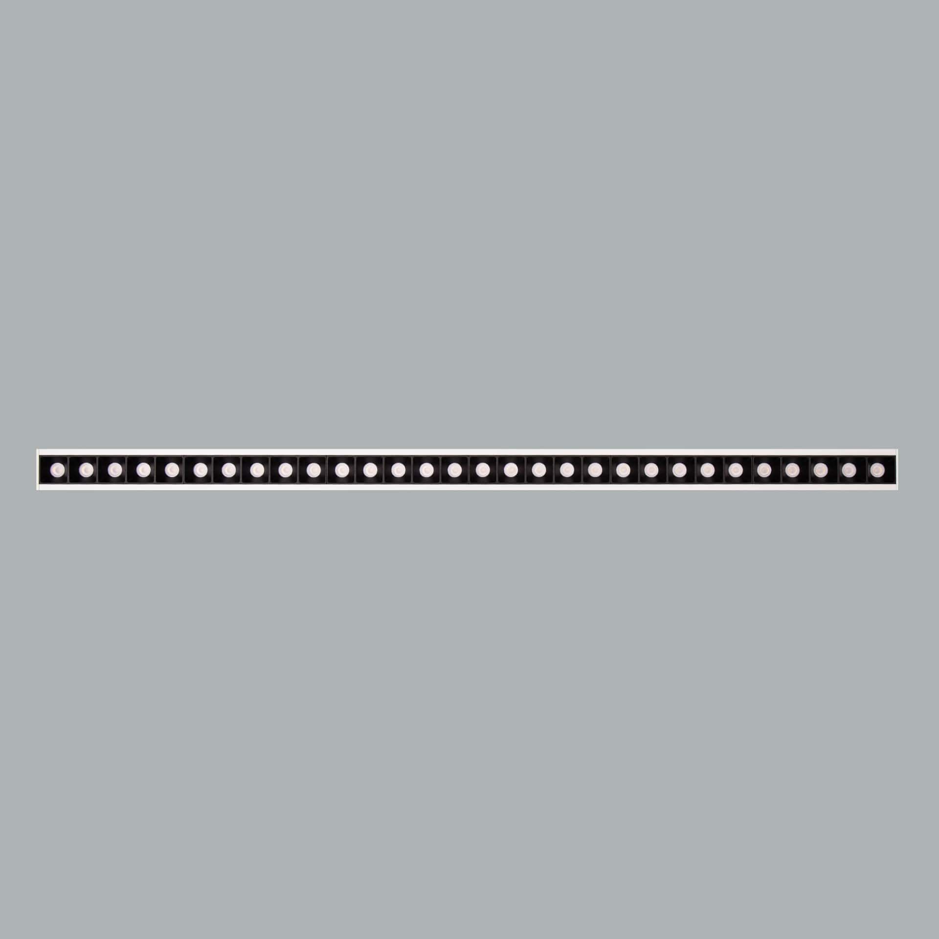 Pars Line Suspendant - image 3