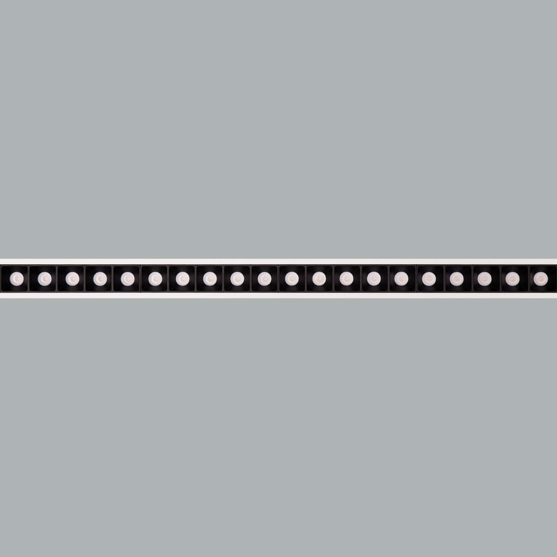 Pars Line Suspendant - image 4